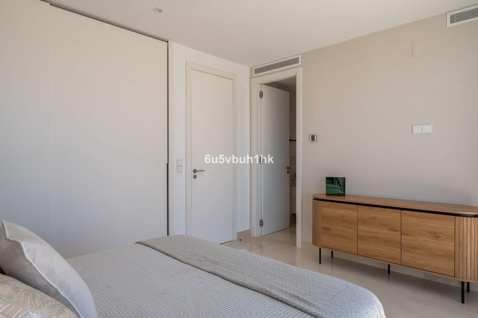 4 bedroom Townhouse for sale in La Cala de Mijas - € 1,150,000 (Ref: 9784719)