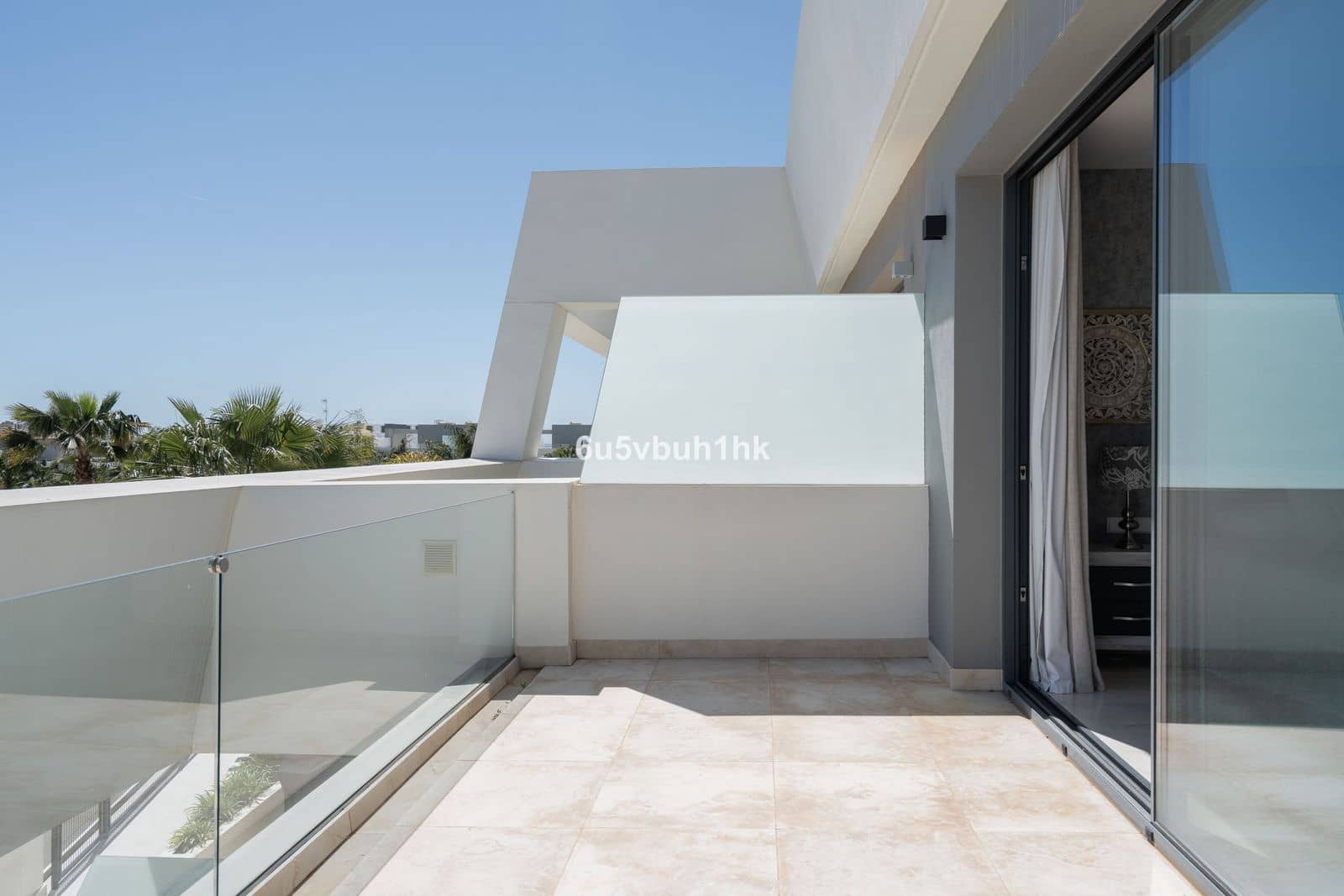 4 bedroom Townhouse for sale in La Cala de Mijas - € 1,150,000 (Ref: 9784719)