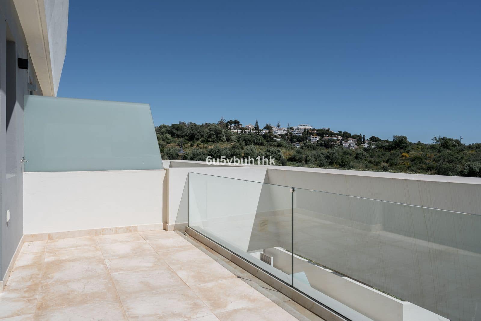 4 bedroom Townhouse for sale in La Cala de Mijas - € 1,150,000 (Ref: 9784719)