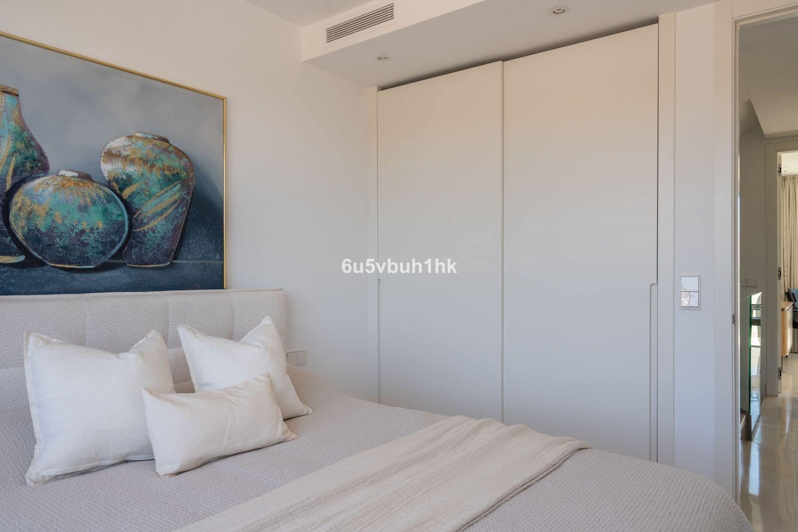 4 bedroom Townhouse for sale in La Cala de Mijas - € 1,150,000 (Ref: 9784719)