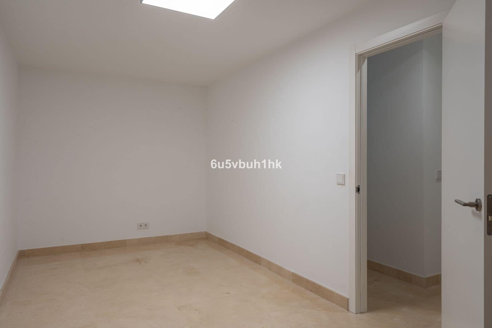 4 bedroom Townhouse for sale in La Cala de Mijas - € 1,150,000 (Ref: 9784719)