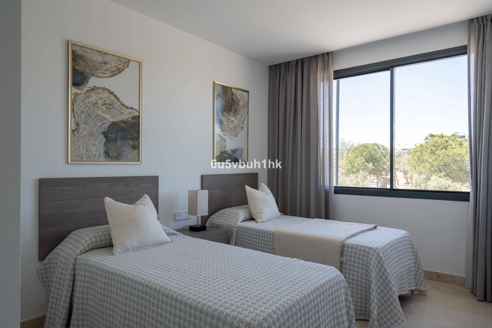 4 bedroom Townhouse for sale in La Cala de Mijas - € 1,150,000 (Ref: 9784719)