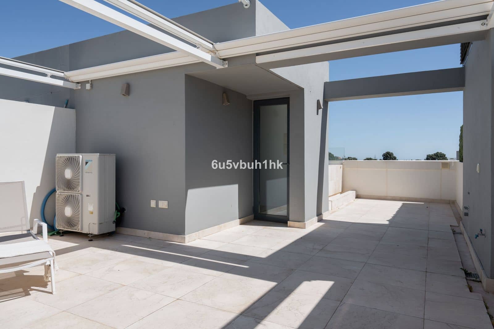 4 bedroom Townhouse for sale in La Cala de Mijas - € 1,150,000 (Ref: 9784719)