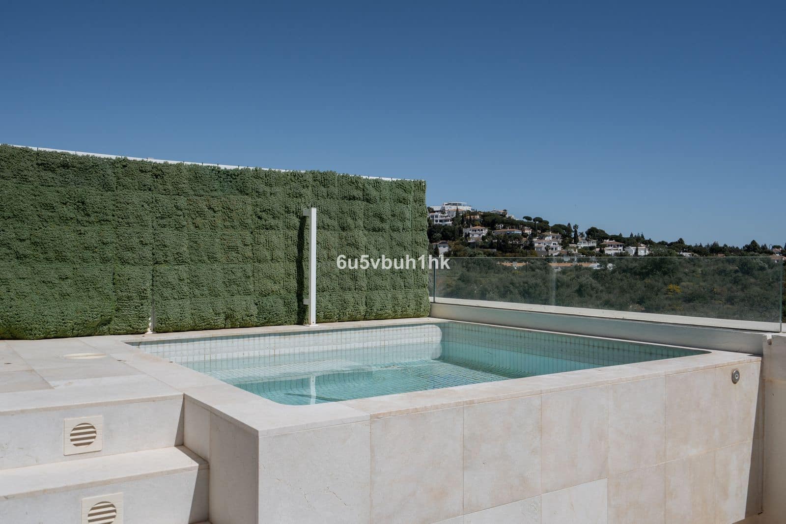 4 bedroom Townhouse for sale in La Cala de Mijas - € 1,150,000 (Ref: 9784719)