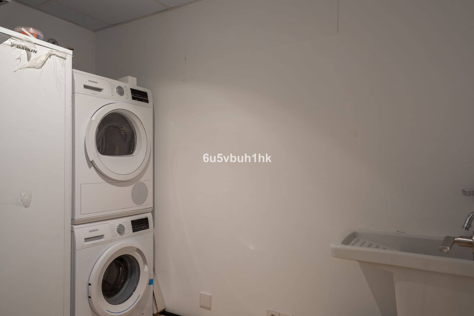 4 bedroom Townhouse for sale in La Cala de Mijas - € 1,150,000 (Ref: 9784719)