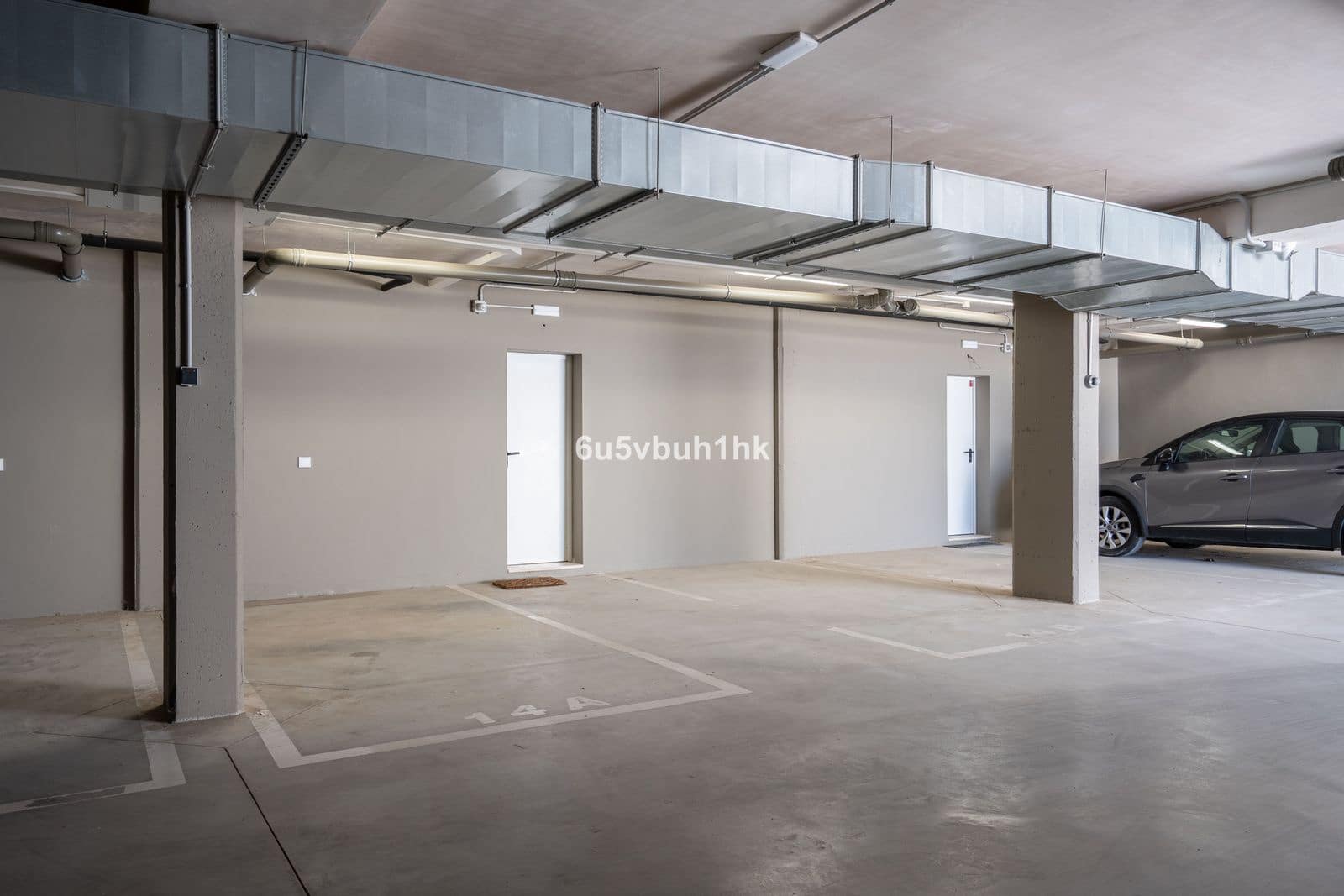 4 bedroom Townhouse for sale in La Cala de Mijas - € 1,150,000 (Ref: 9784719)