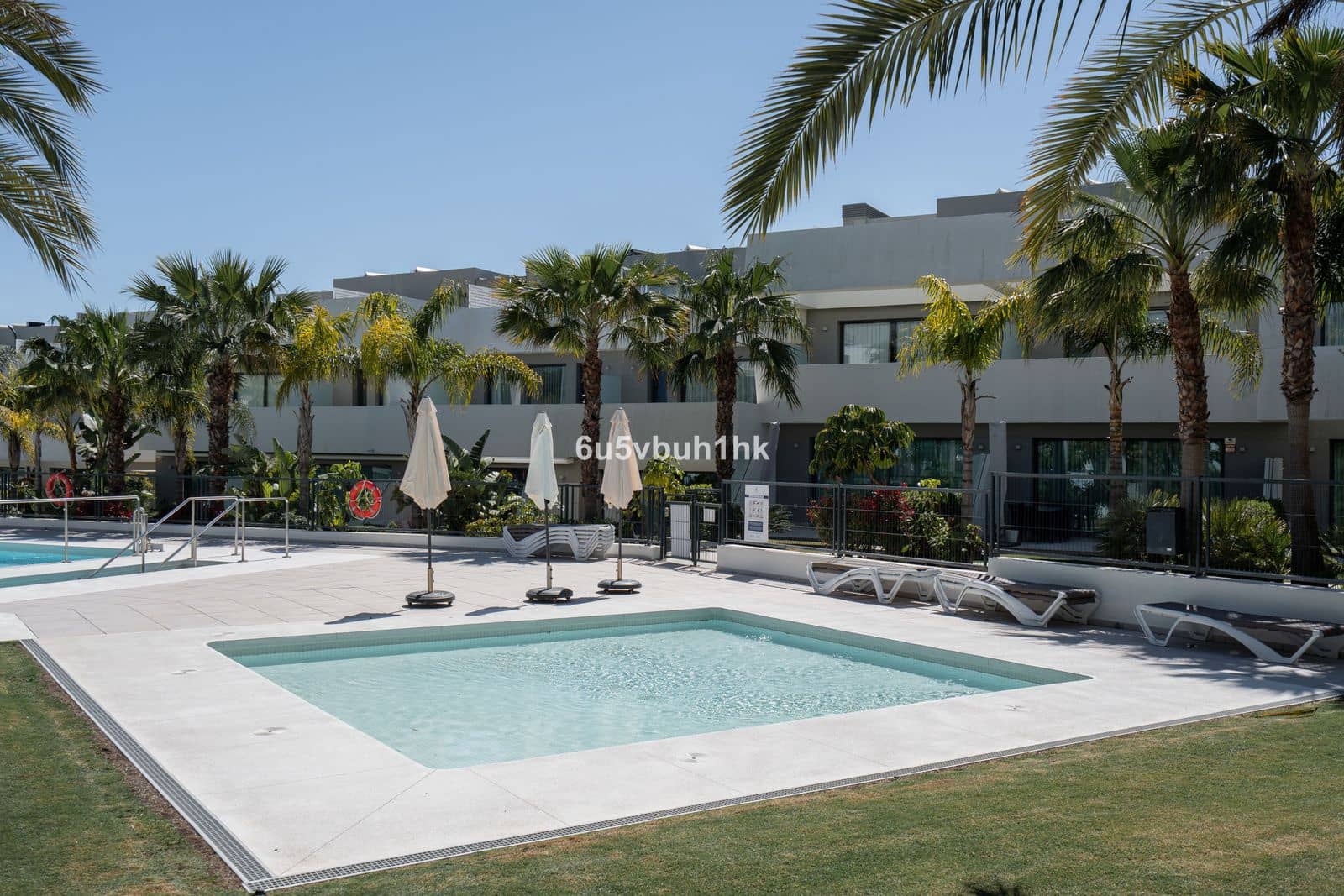 4 bedroom Townhouse for sale in La Cala de Mijas - € 1,150,000 (Ref: 9784719)