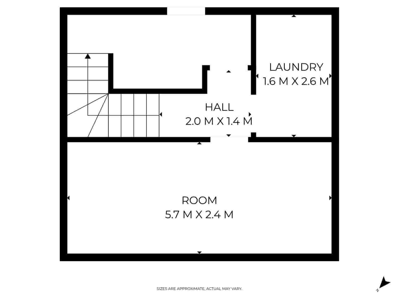 4 bedroom Townhouse for sale in La Cala de Mijas - € 1,150,000 (Ref: 9784719)