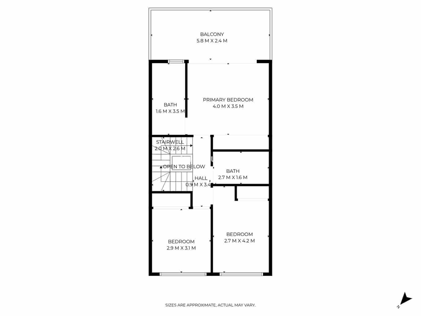 4 bedroom Townhouse for sale in La Cala de Mijas - € 1,150,000 (Ref: 9784719)