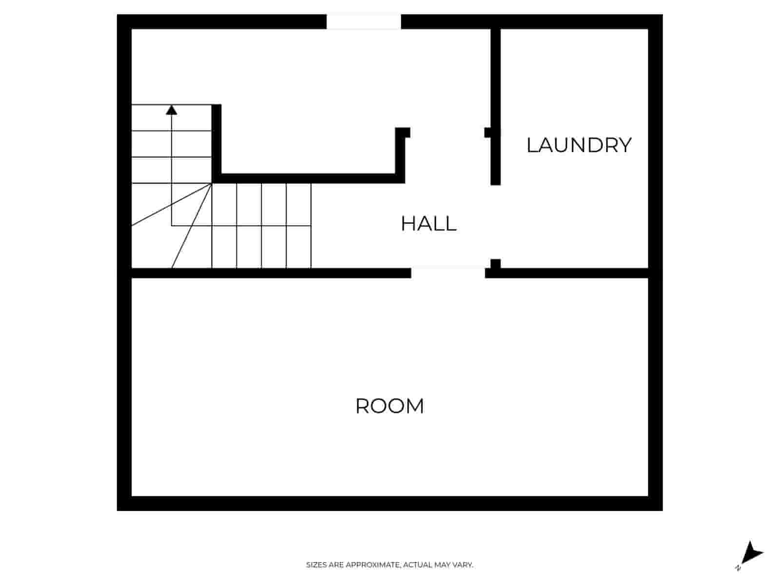 4 bedroom Townhouse for sale in La Cala de Mijas - € 1,150,000 (Ref: 9784719)