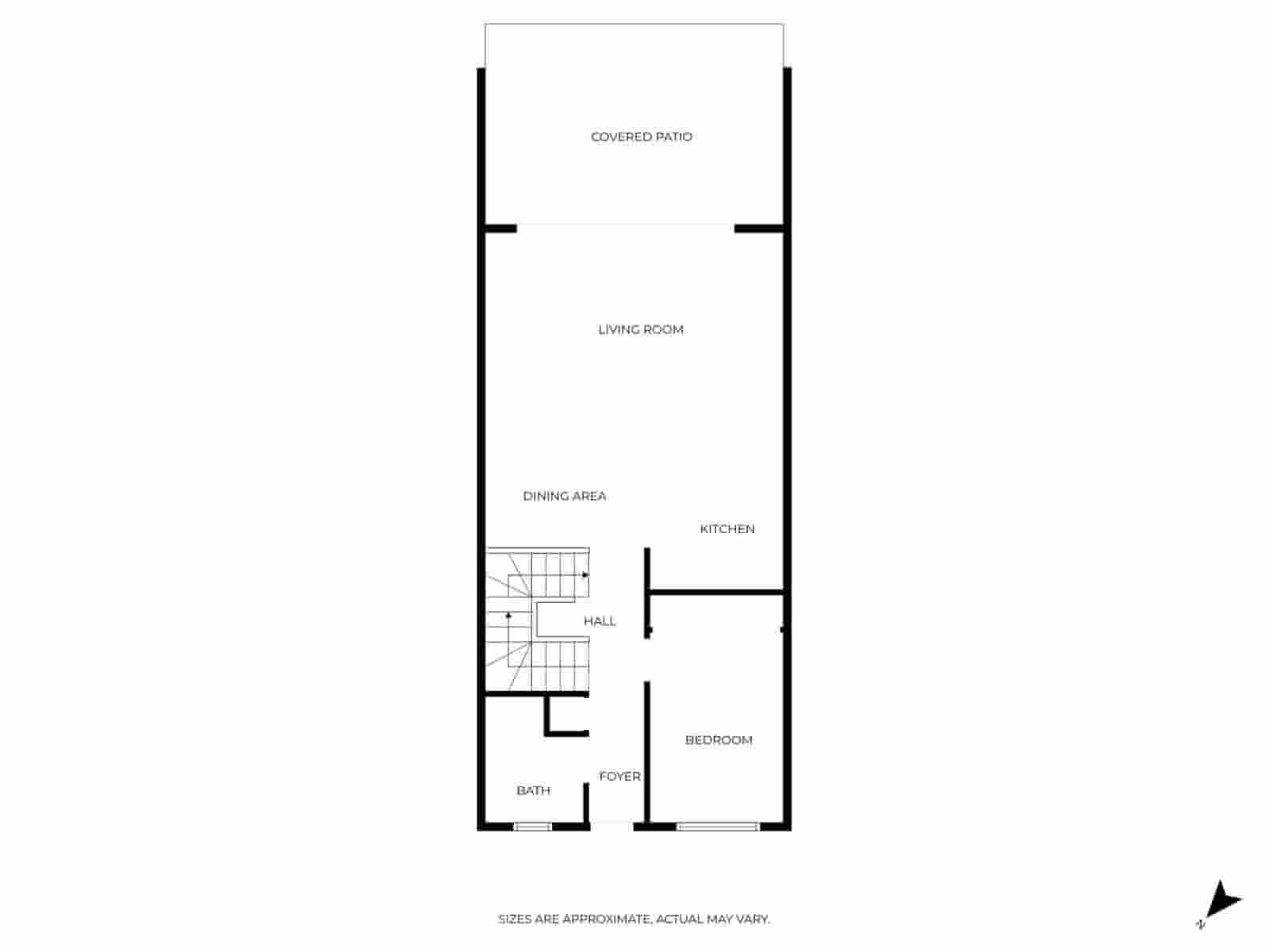 4 bedroom Townhouse for sale in La Cala de Mijas - € 1,150,000 (Ref: 9784719)