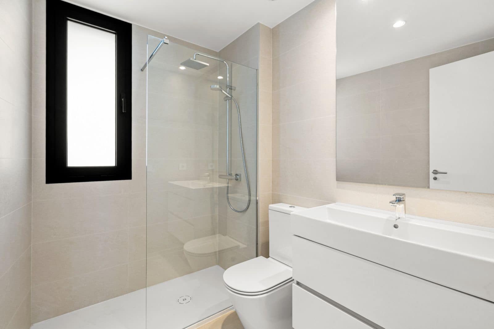 2 soverom Leilighet til salgs i New Golden Mile - € 740 000 (Ref: 9784720)