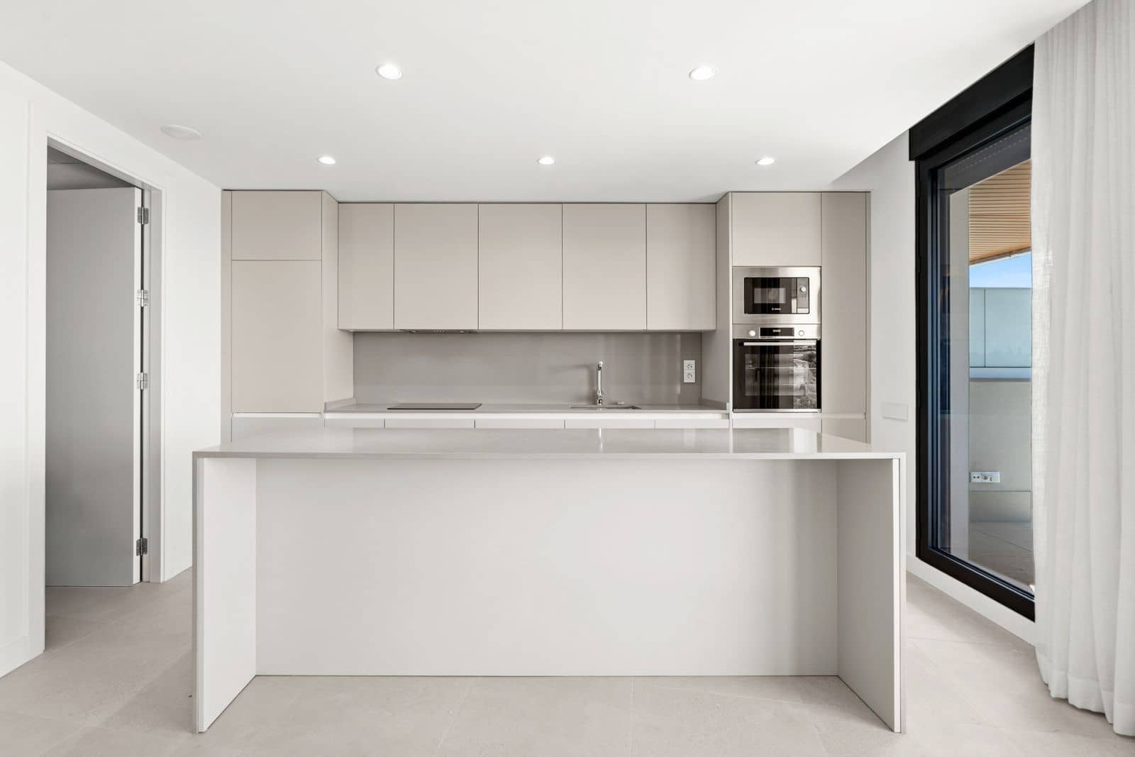 2 soverom Leilighet til salgs i New Golden Mile - € 740 000 (Ref: 9784720)