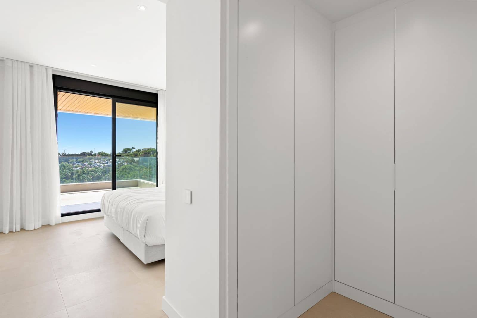 2 soverom Leilighet til salgs i New Golden Mile - € 740 000 (Ref: 9784720)