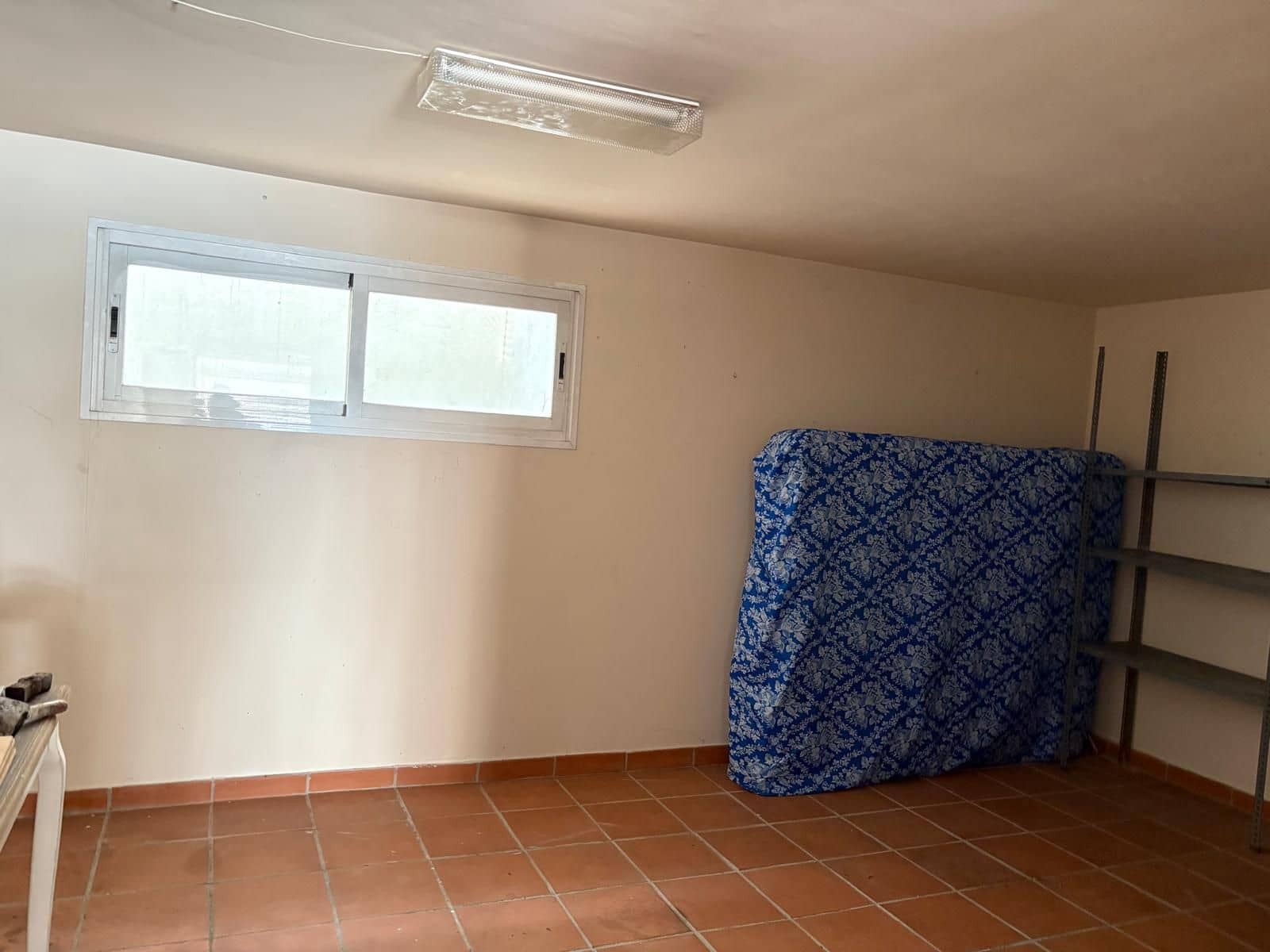 4 slaapkamer Huis te koop in Estepona - € 470.000 (Ref: 9784722)