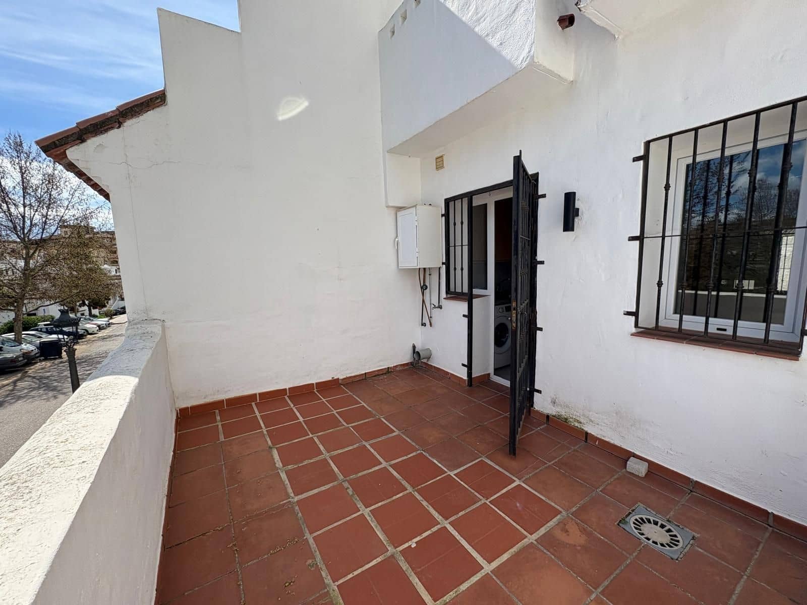 4 slaapkamer Huis te koop in Estepona - € 470.000 (Ref: 9784722)