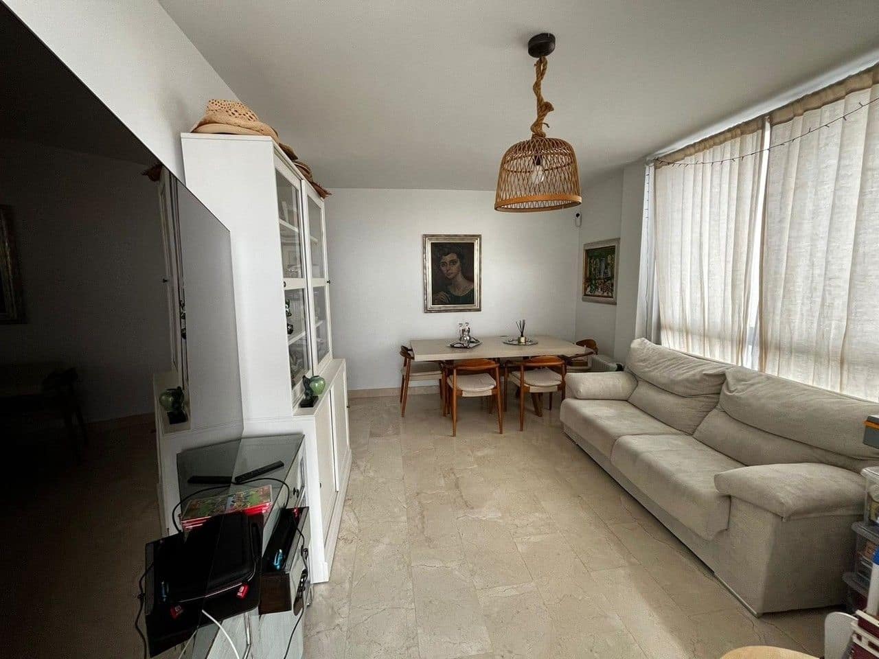 Apartamento de 3 habitaciones en Riviera del Sol en venta - 495.000 € (Ref: 9784723)