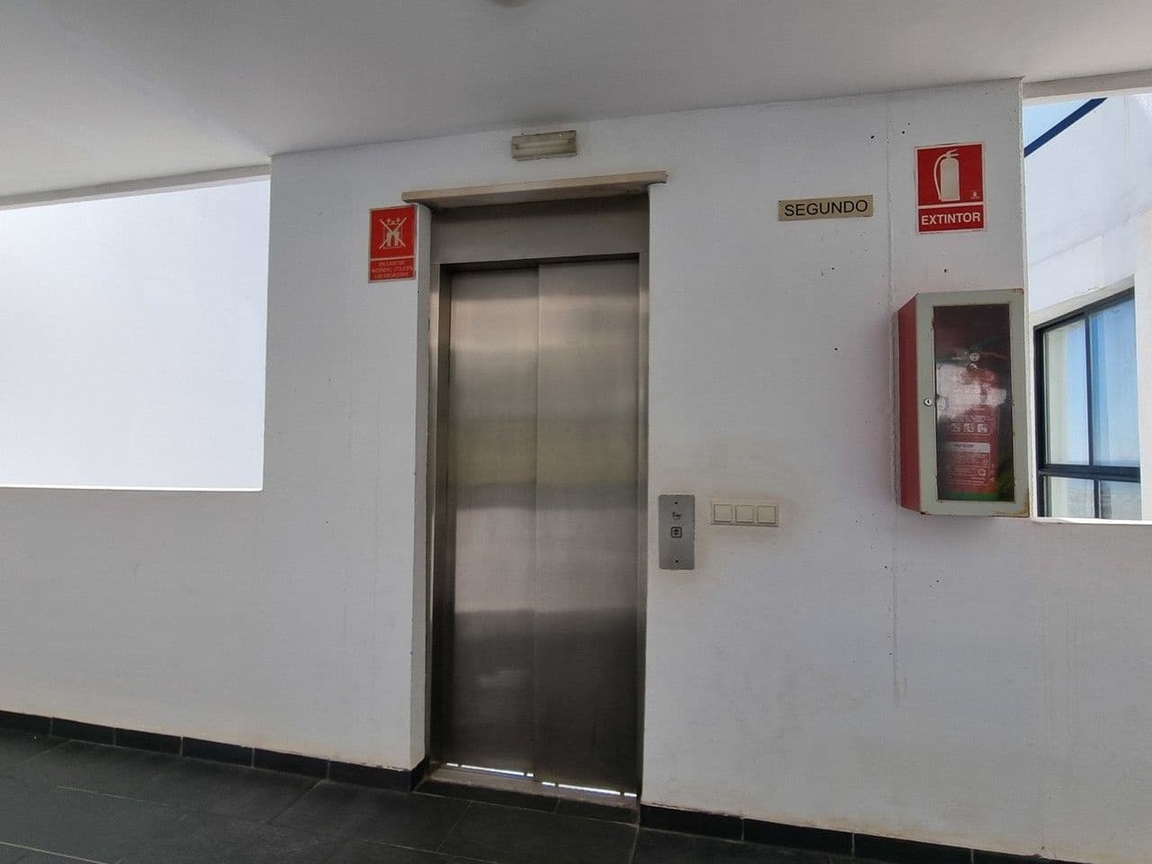 Apartamento de 3 habitaciones en Riviera del Sol en venta - 495.000 € (Ref: 9784723)