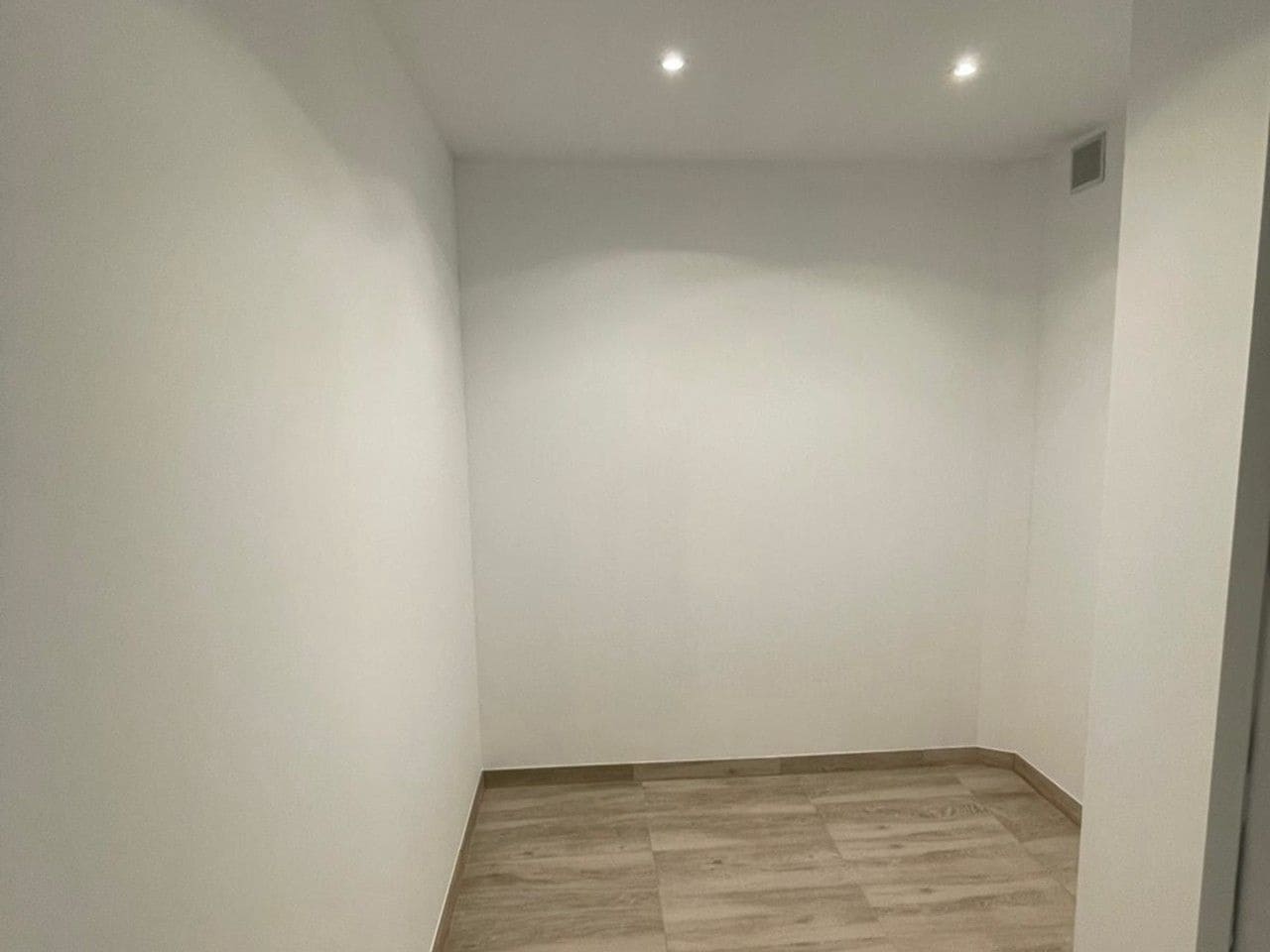 Apartamento de 3 habitaciones en Riviera del Sol en venta - 495.000 € (Ref: 9784723)