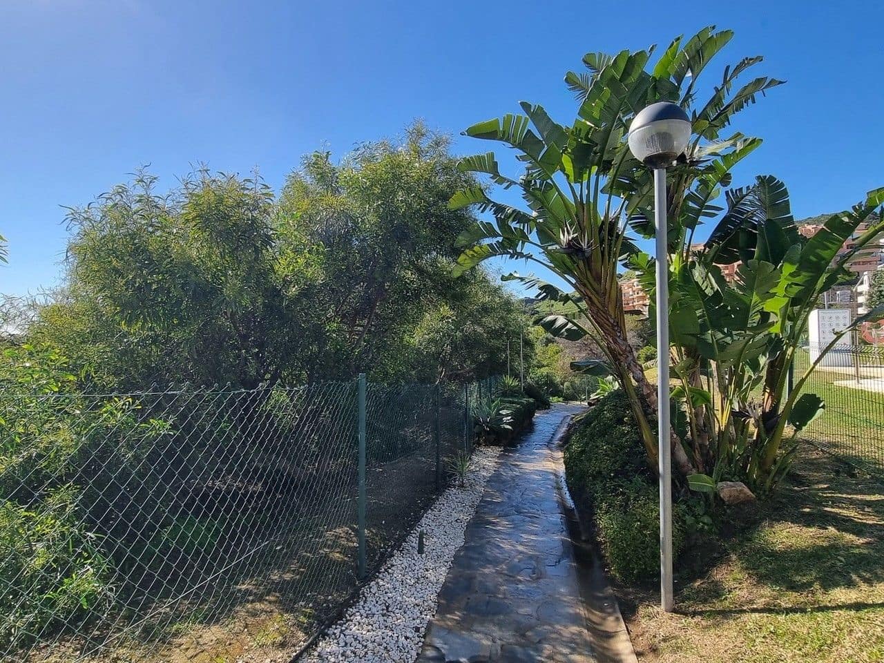 Apartamento de 3 habitaciones en Riviera del Sol en venta - 495.000 € (Ref: 9784723)