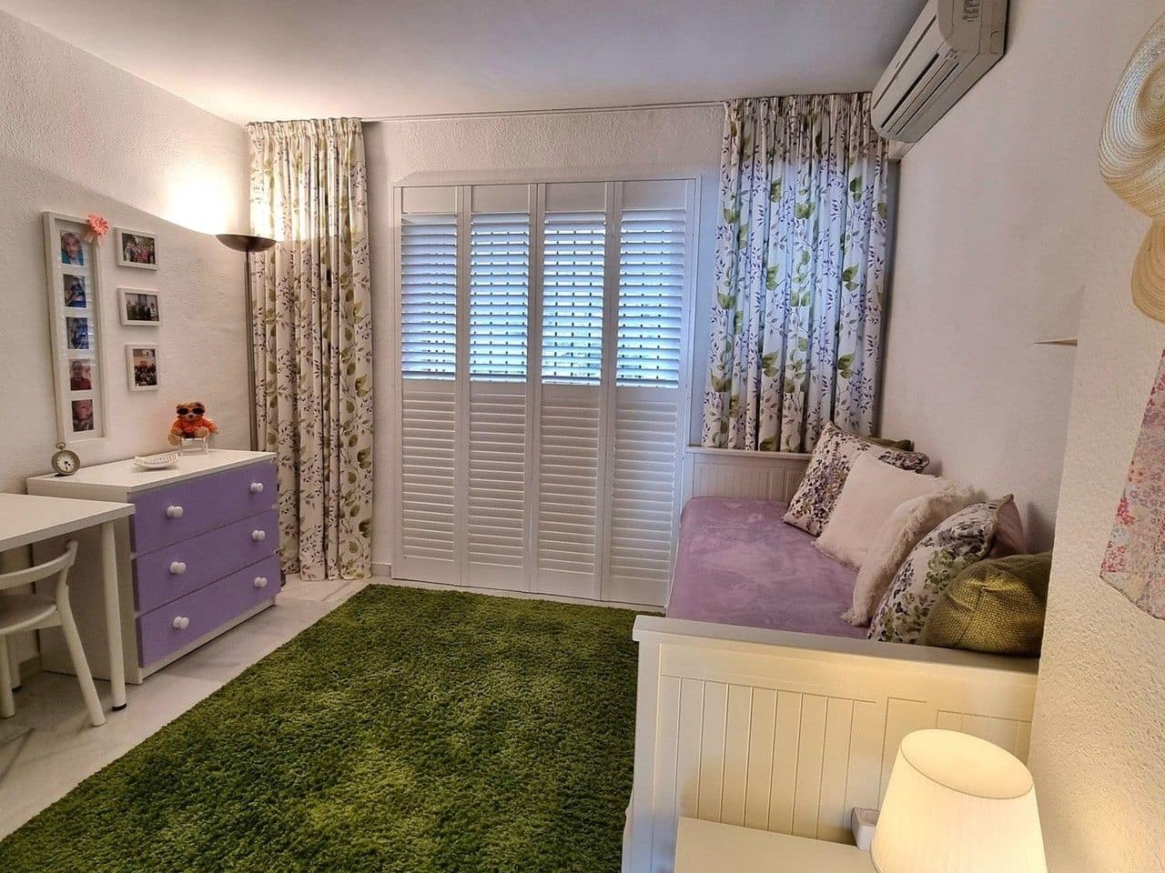 2 bedroom Apartment for sale in Calahonda - € 349,500 (Ref: 9784725)