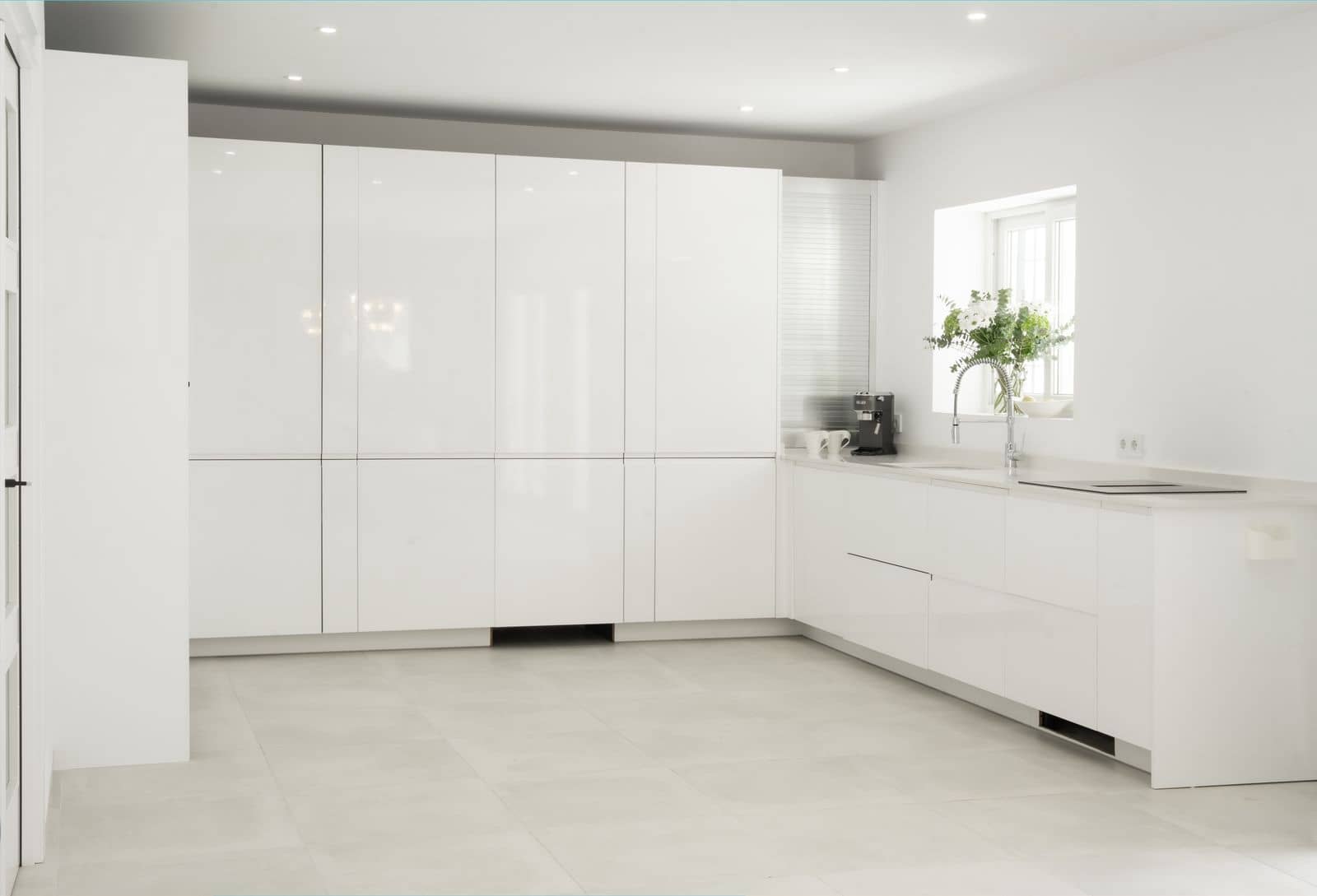 4 makuuhuone Huvila myytävänä paikassa Bel-Air - 1 770 000 € (Ref: 9784728)