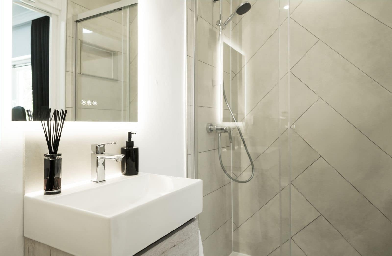 4 makuuhuone Huvila myytävänä paikassa Bel-Air - 1 770 000 € (Ref: 9784728)