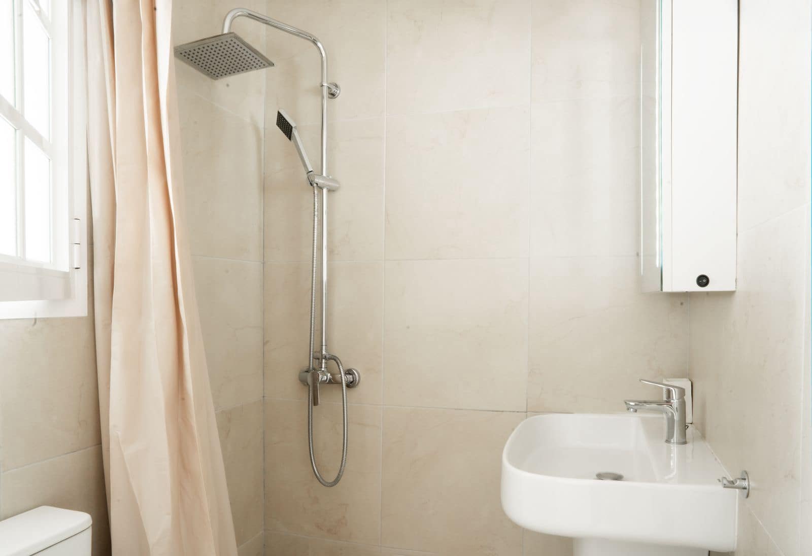 4 makuuhuone Huvila myytävänä paikassa Bel-Air - 1 770 000 € (Ref: 9784728)