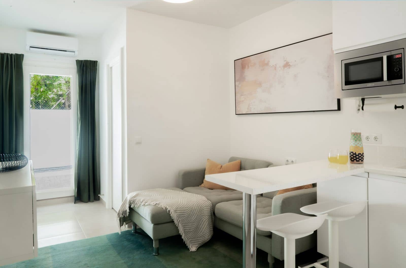 4 makuuhuone Huvila myytävänä paikassa Bel-Air - 1 770 000 € (Ref: 9784728)