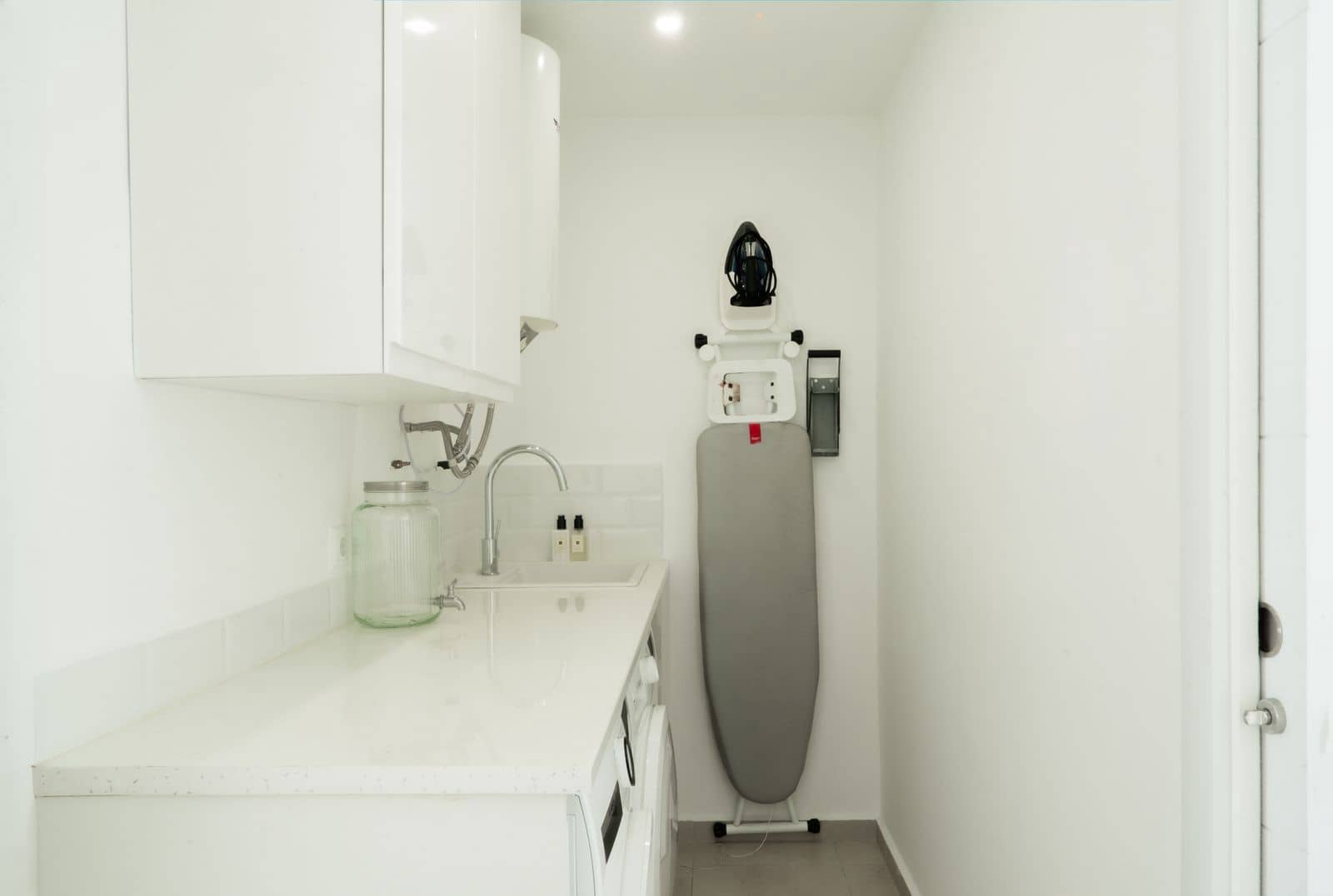 4 makuuhuone Huvila myytävänä paikassa Bel-Air - 1 770 000 € (Ref: 9784728)