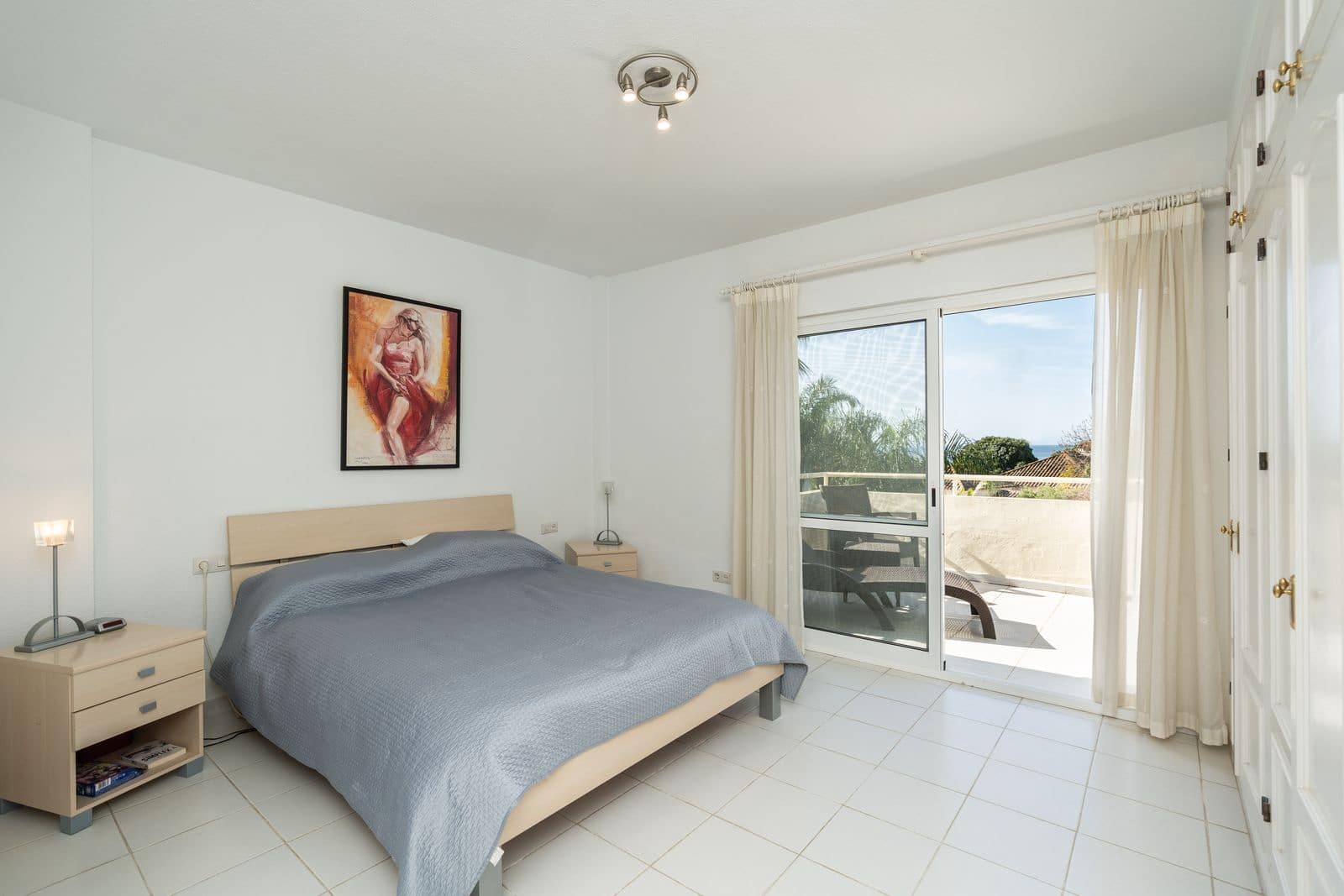 5 chambre Villa/Maison à vendre à Marbesa - 1 750 000 € (Ref: 9784729)