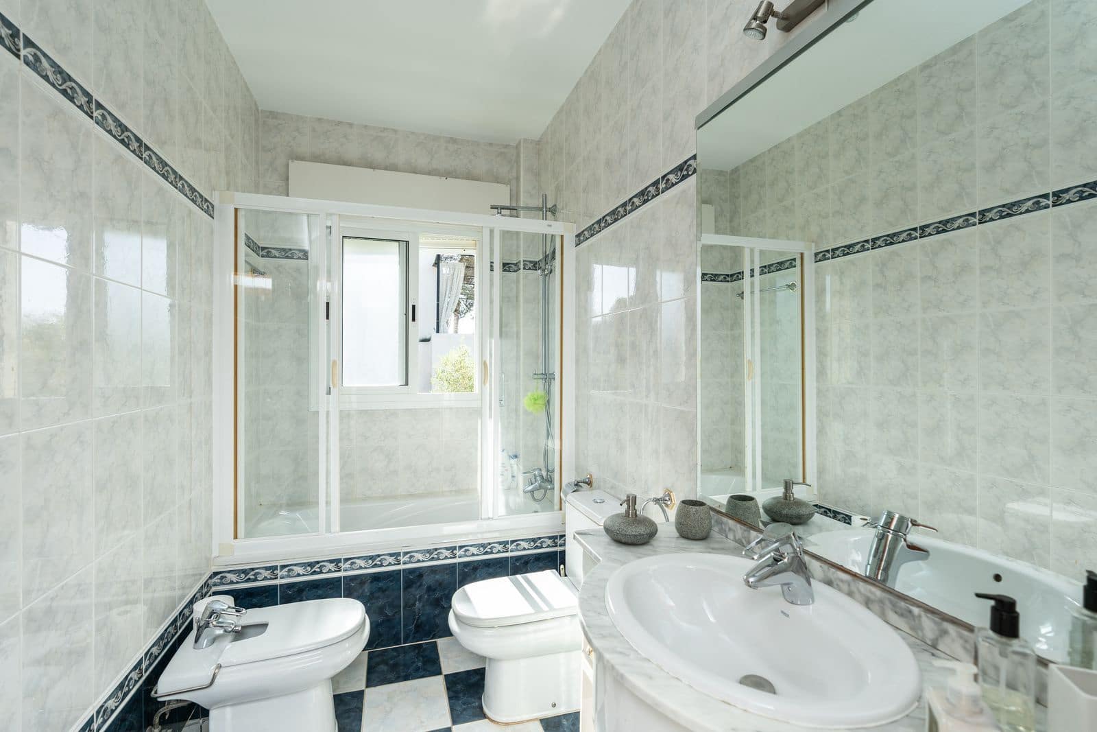 5 chambre Villa/Maison à vendre à Marbesa - 1 750 000 € (Ref: 9784729)