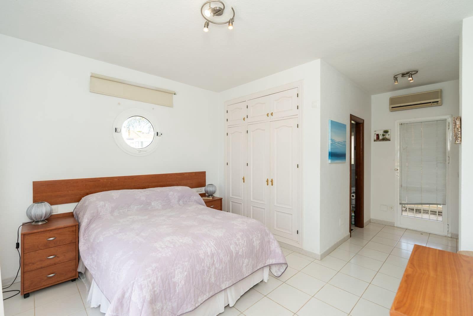 5 chambre Villa/Maison à vendre à Marbesa - 1 750 000 € (Ref: 9784729)