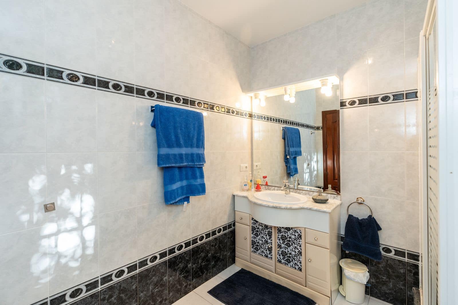 5 chambre Villa/Maison à vendre à Marbesa - 1 750 000 € (Ref: 9784729)