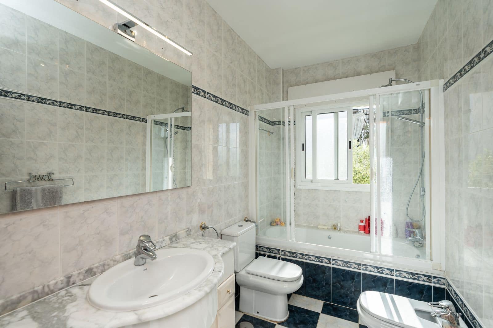 5 chambre Villa/Maison à vendre à Marbesa - 1 750 000 € (Ref: 9784729)