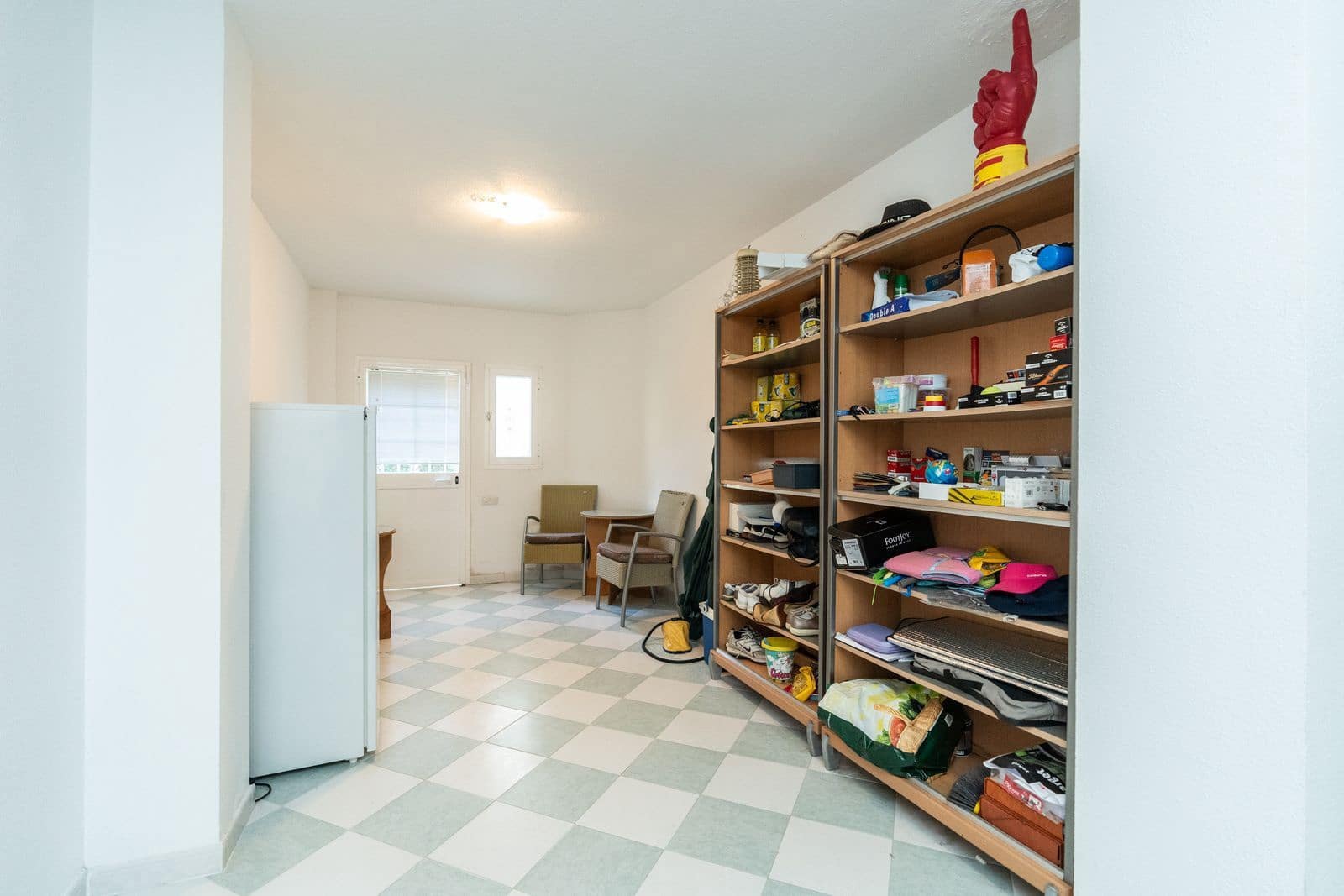 5 chambre Villa/Maison à vendre à Marbesa - 1 750 000 € (Ref: 9784729)