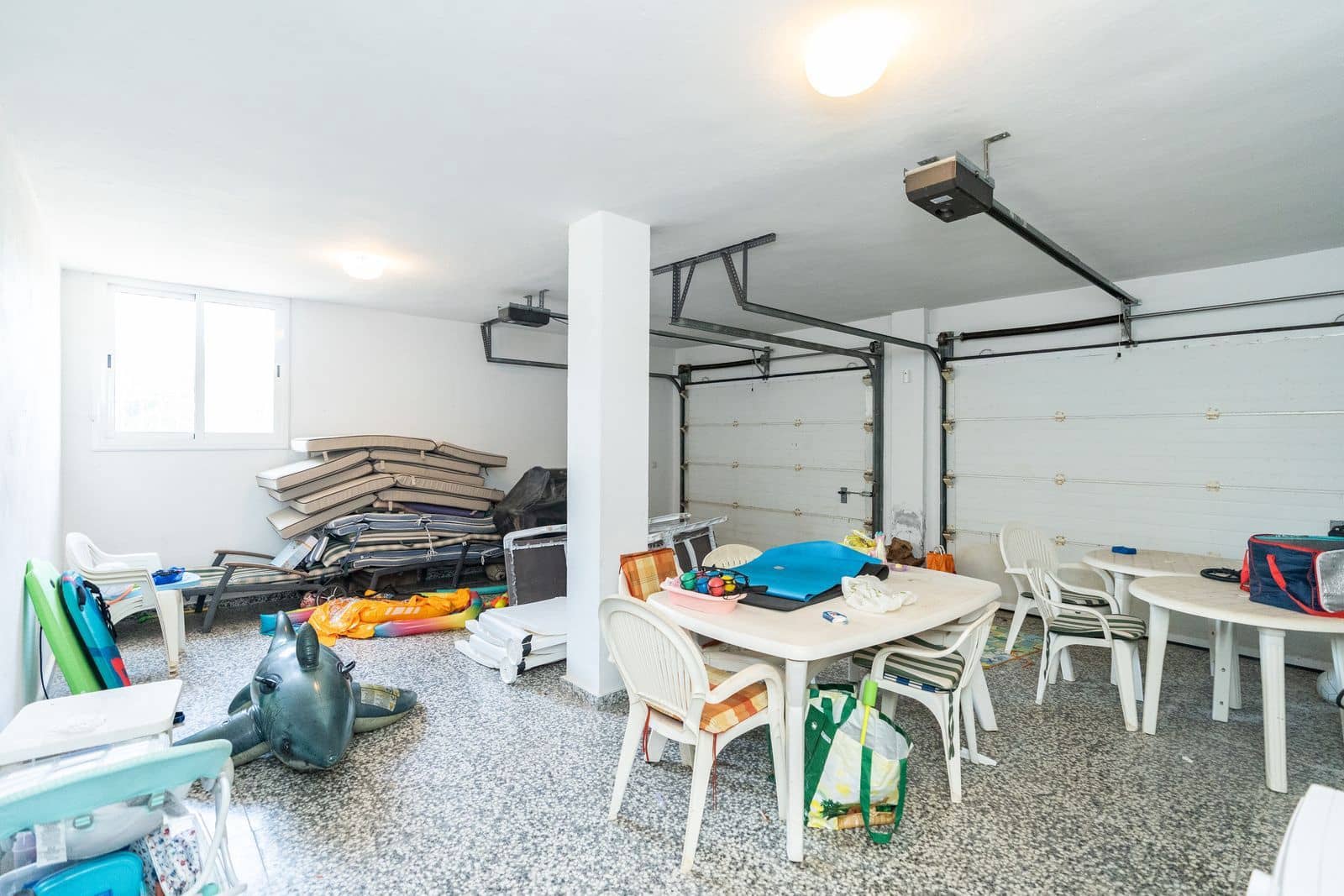 5 chambre Villa/Maison à vendre à Marbesa - 1 750 000 € (Ref: 9784729)