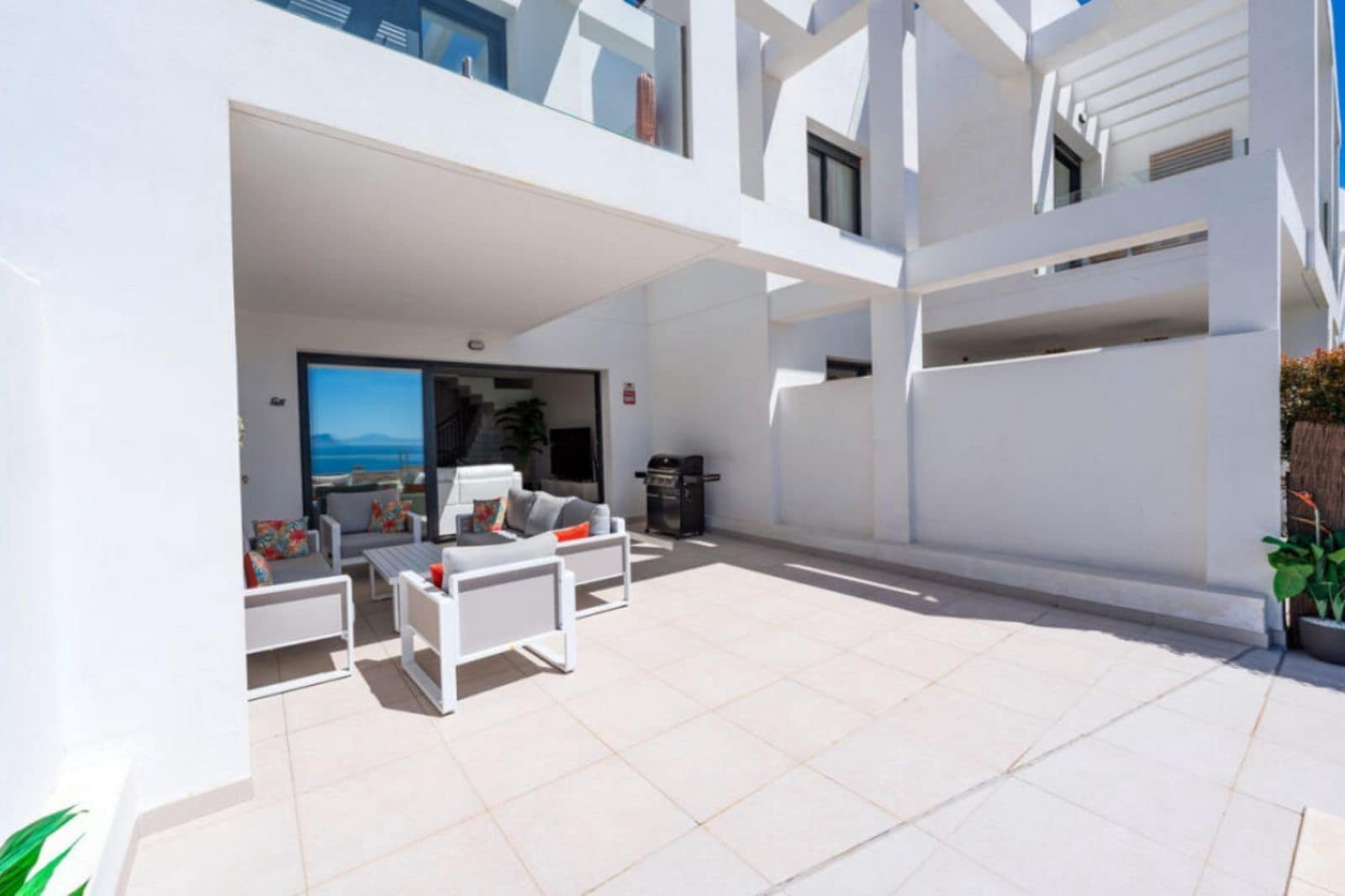 4 camera da letto Casa in vendita in Manilva - 799.000 € (Rif: 9784731)