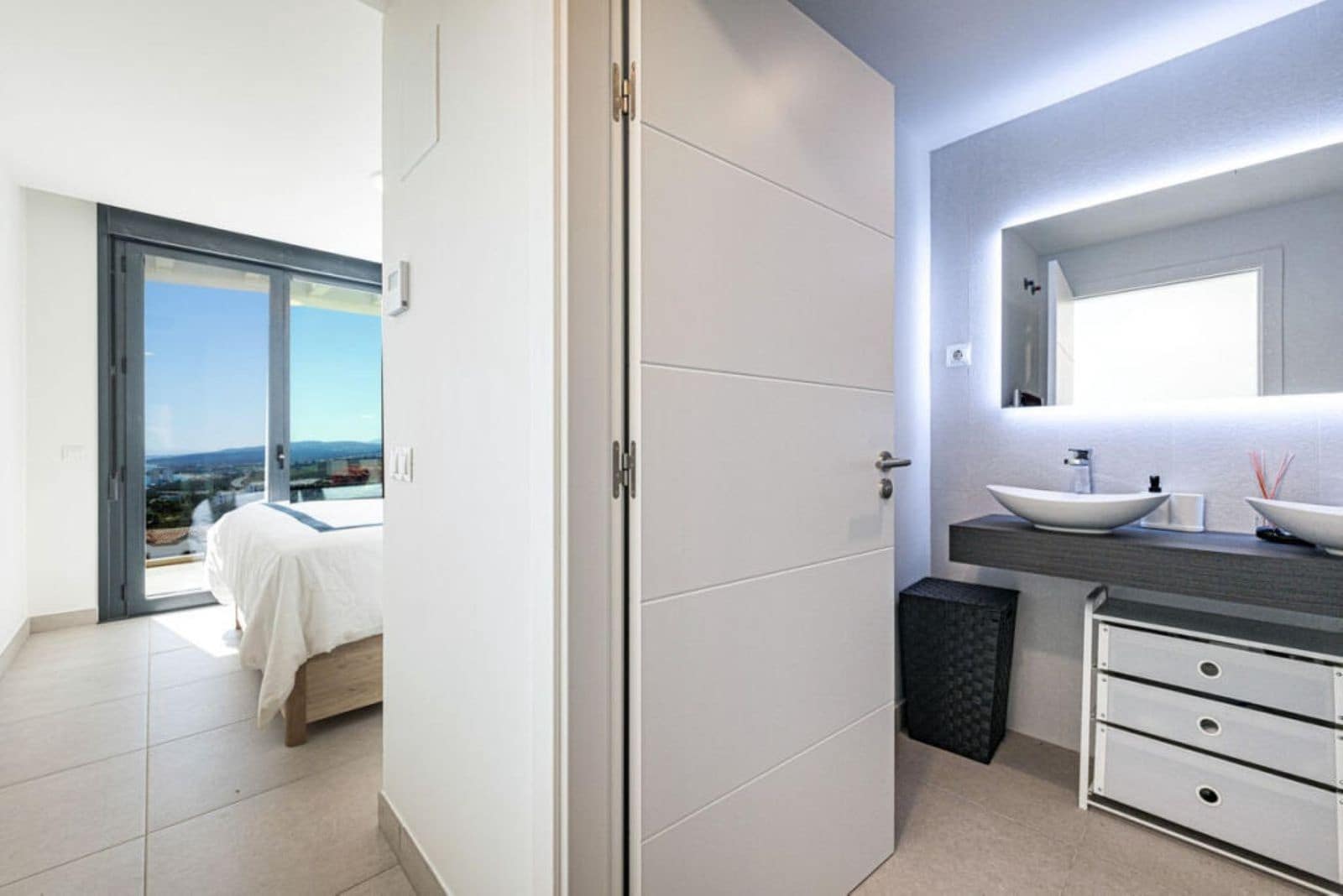 4 camera da letto Casa in vendita in Manilva - 799.000 € (Rif: 9784731)