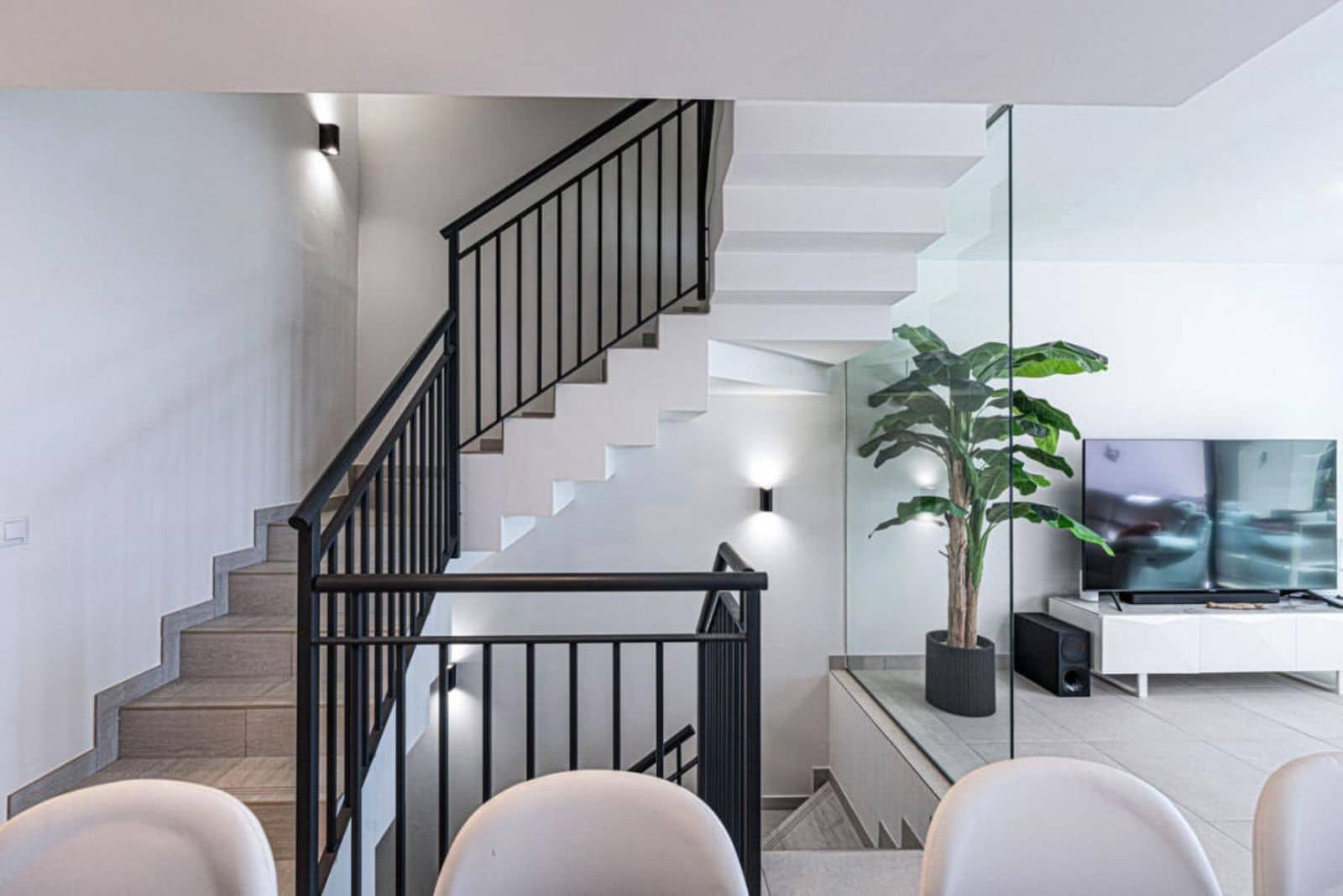 4 camera da letto Casa in vendita in Manilva - 799.000 € (Rif: 9784731)