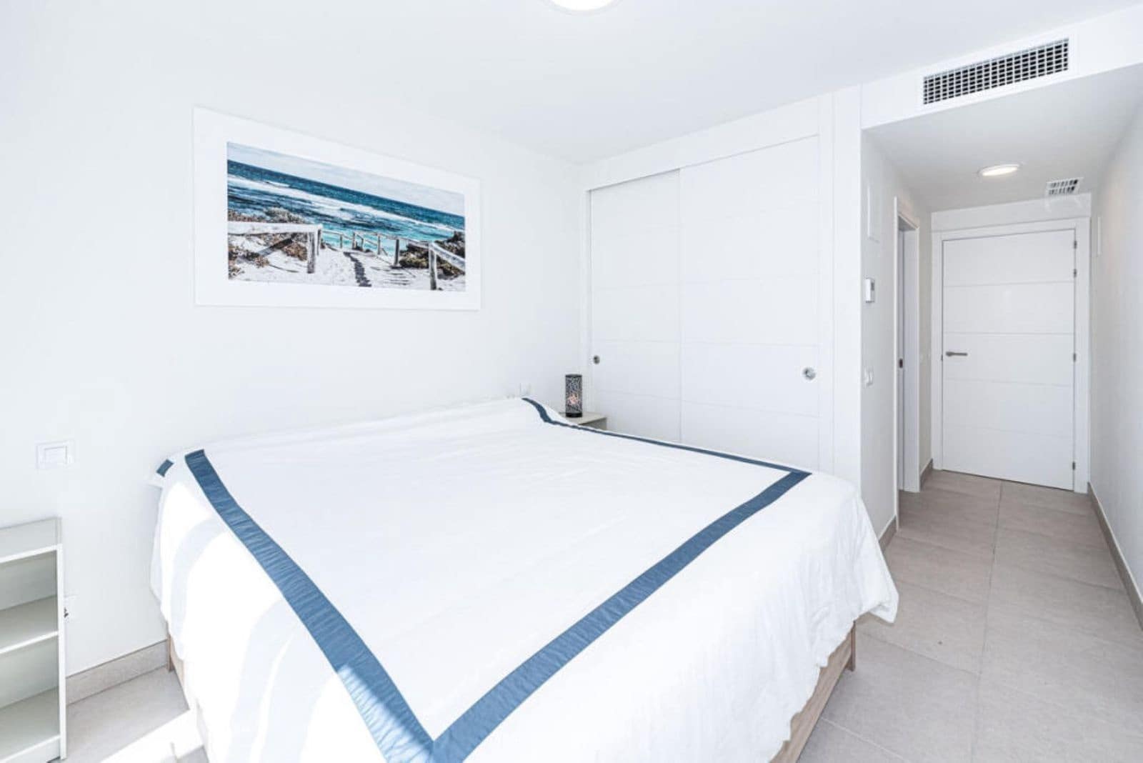 4 camera da letto Casa in vendita in Manilva - 799.000 € (Rif: 9784731)