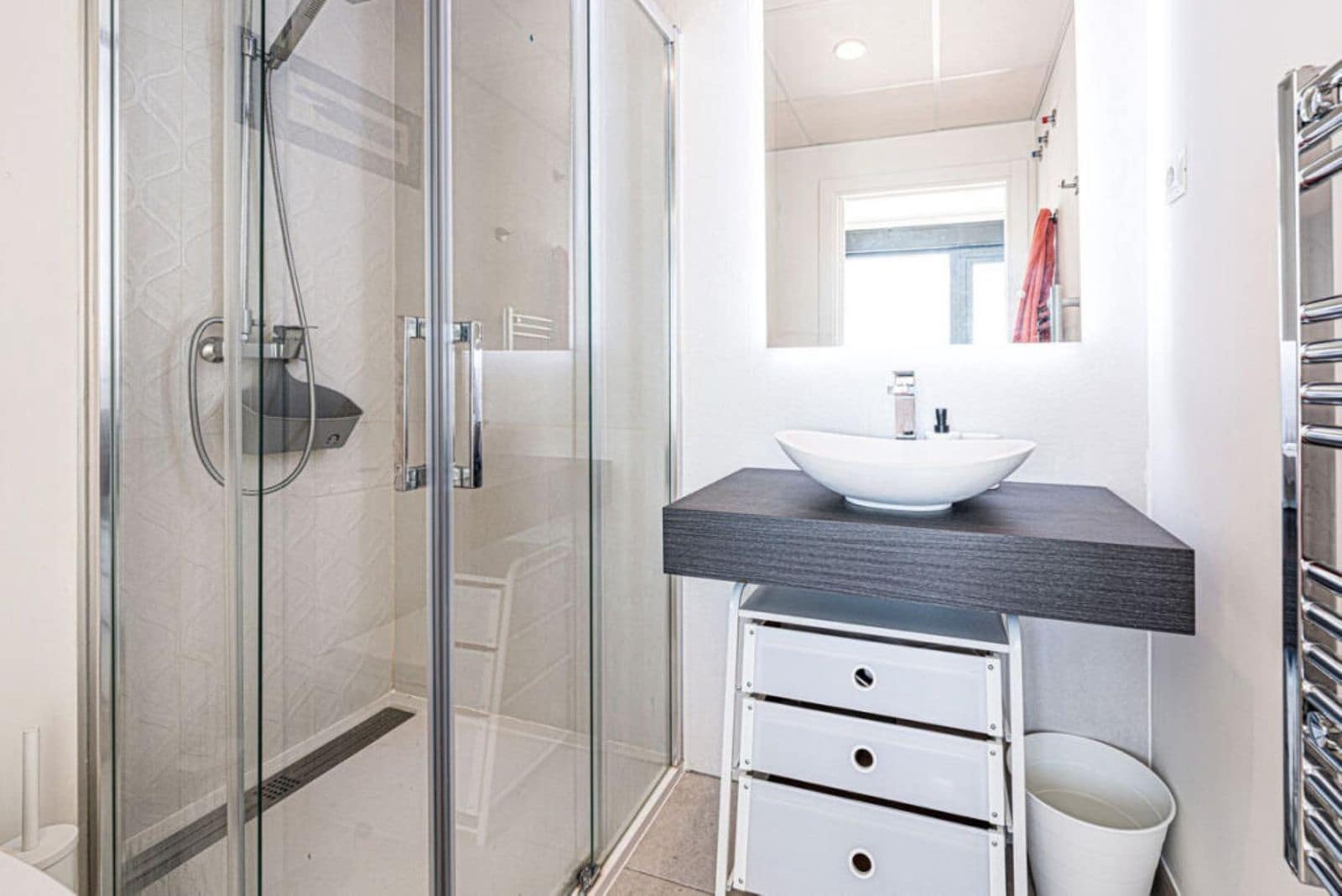 4 camera da letto Casa in vendita in Manilva - 799.000 € (Rif: 9784731)