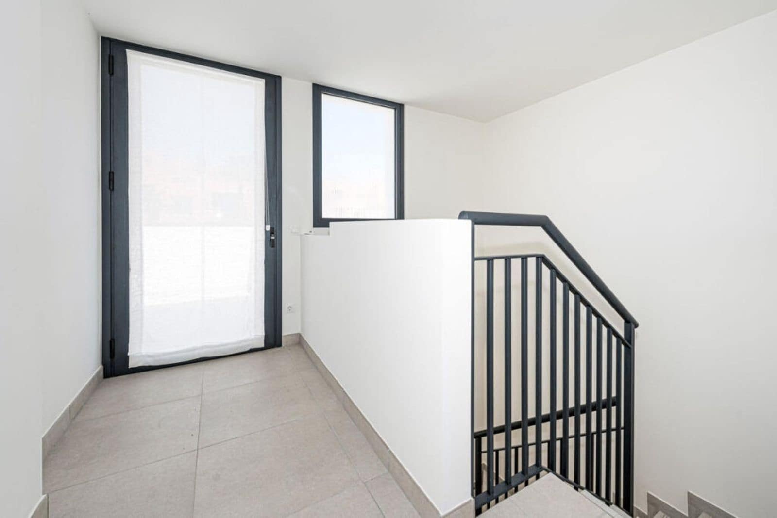 4 camera da letto Casa in vendita in Manilva - 799.000 € (Rif: 9784731)