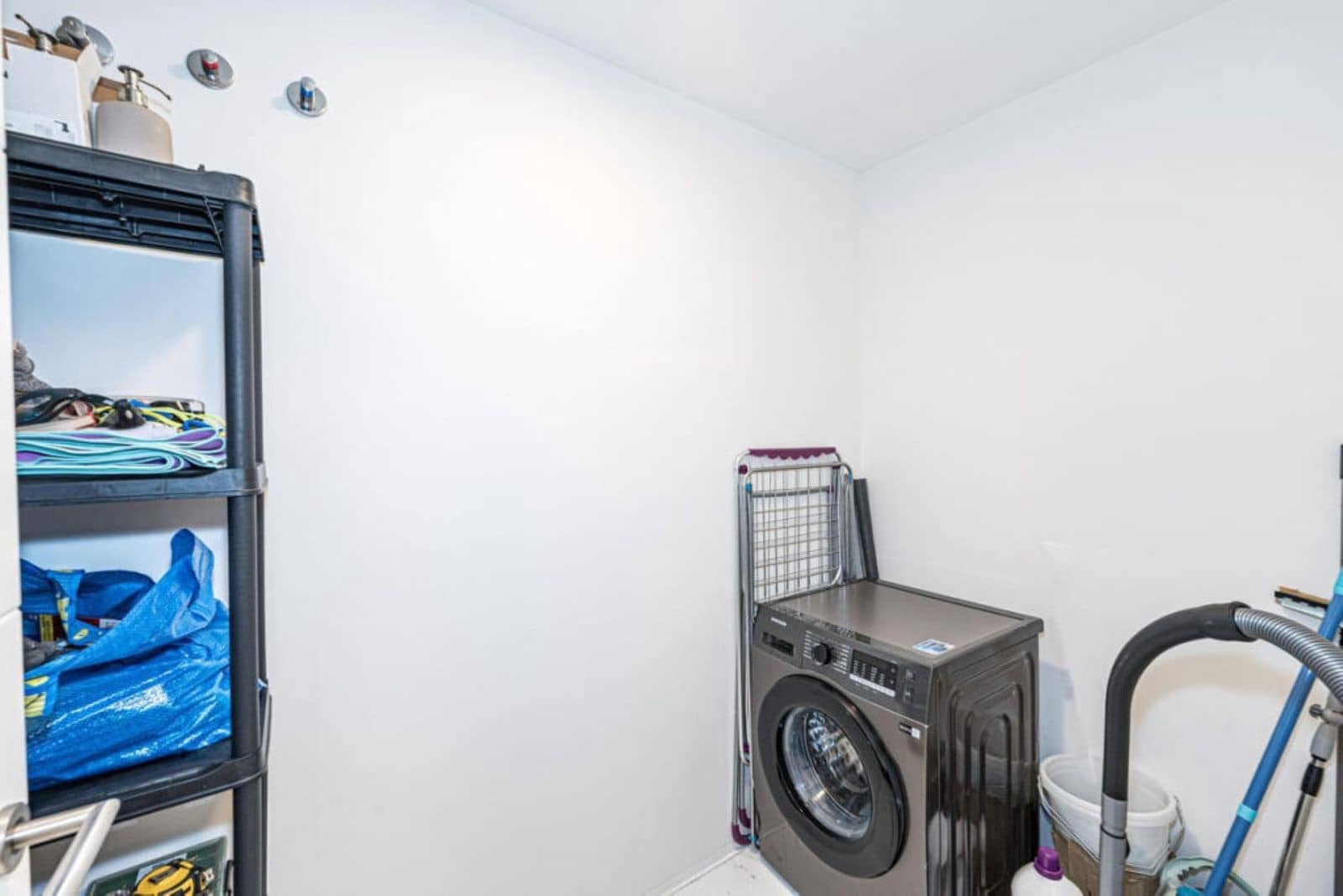 4 camera da letto Casa in vendita in Manilva - 799.000 € (Rif: 9784731)