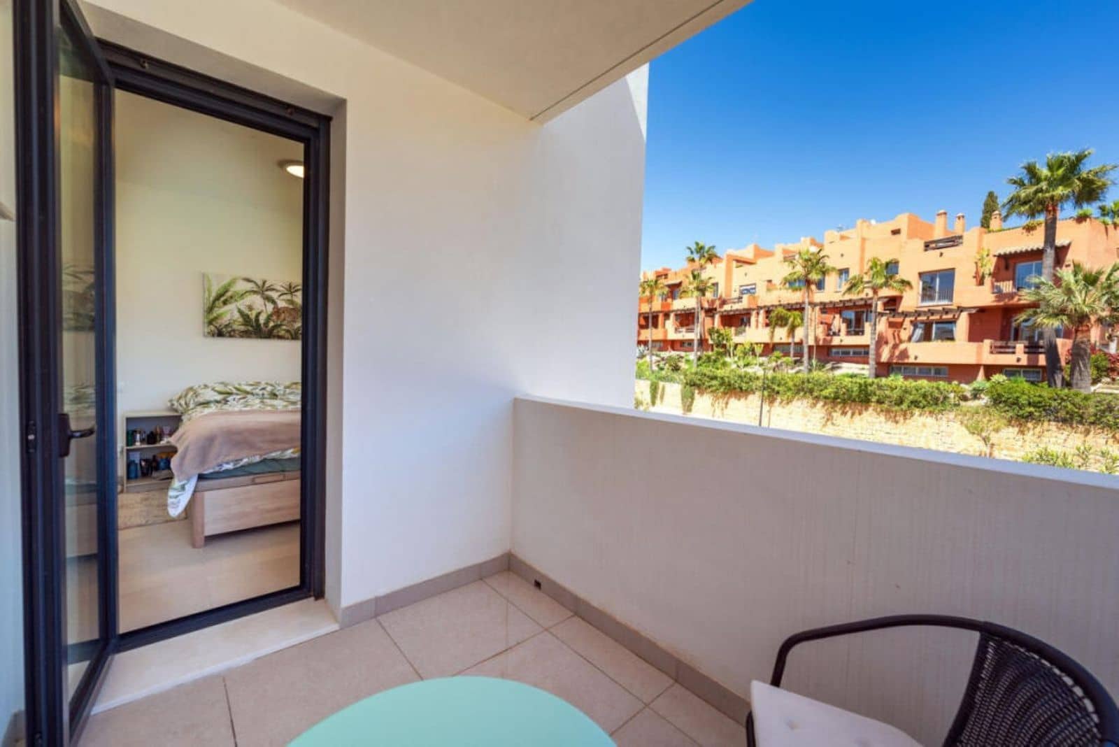 4 camera da letto Casa in vendita in Manilva - 799.000 € (Rif: 9784731)