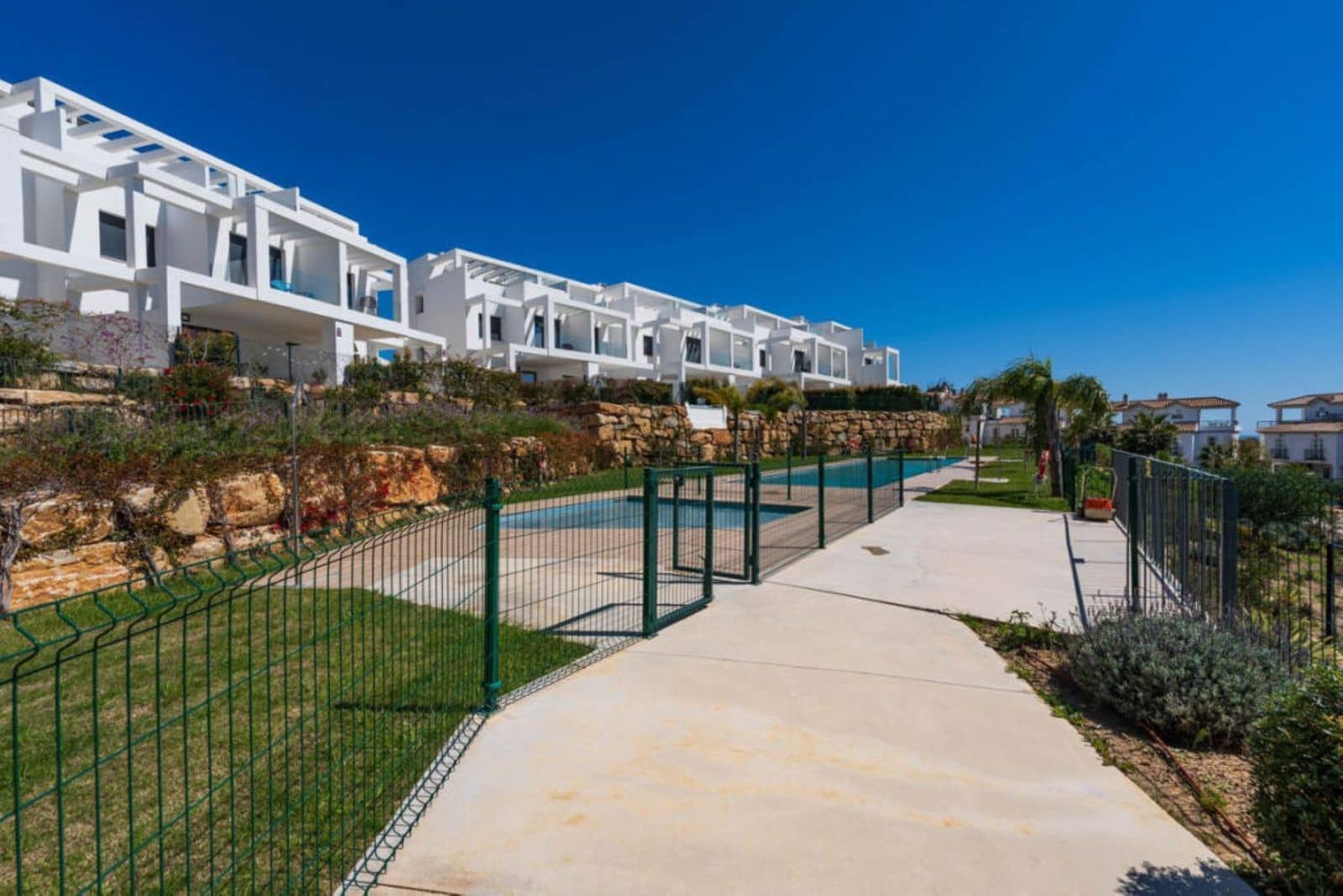 4 camera da letto Casa in vendita in Manilva - 799.000 € (Rif: 9784731)