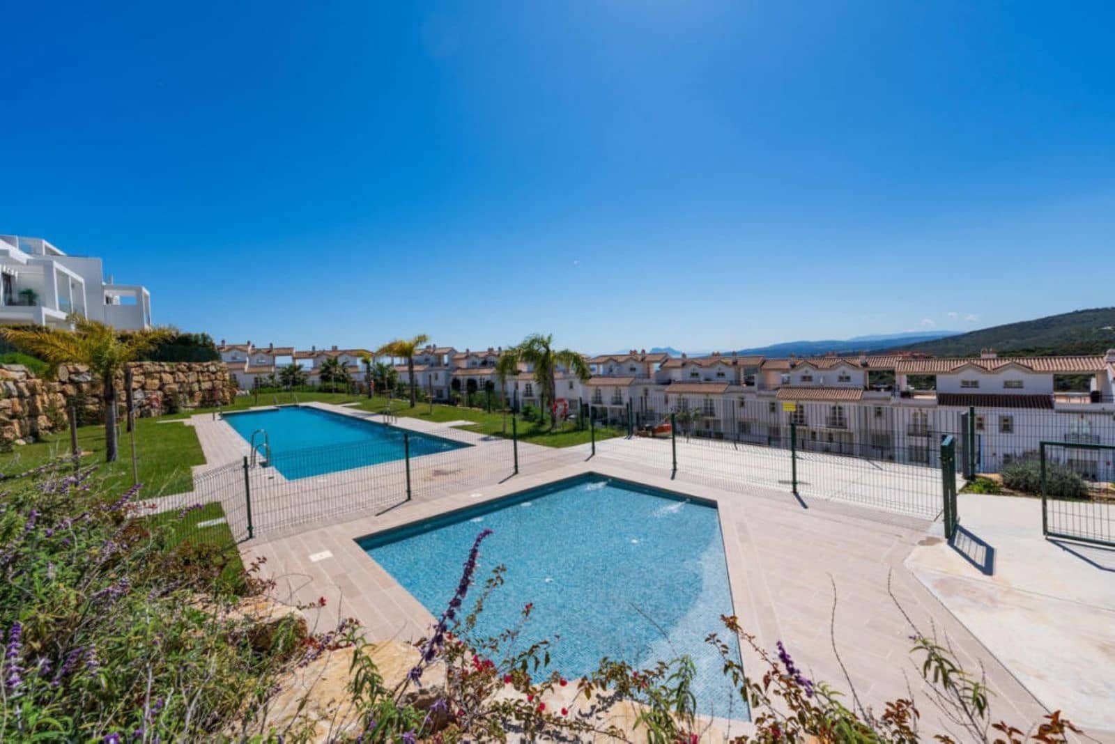 4 camera da letto Casa in vendita in Manilva - 799.000 € (Rif: 9784731)