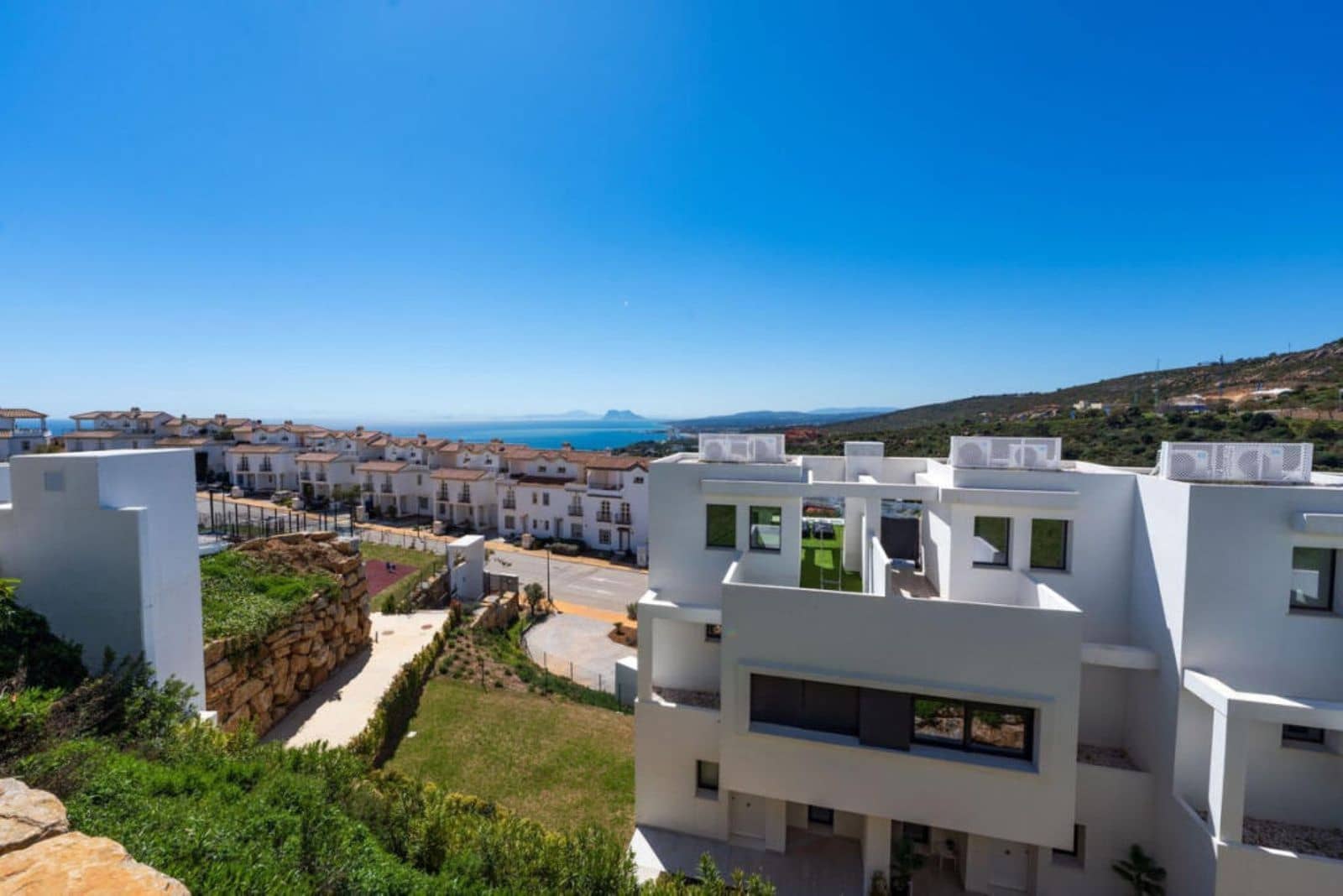 4 camera da letto Casa in vendita in Manilva - 799.000 € (Rif: 9784731)