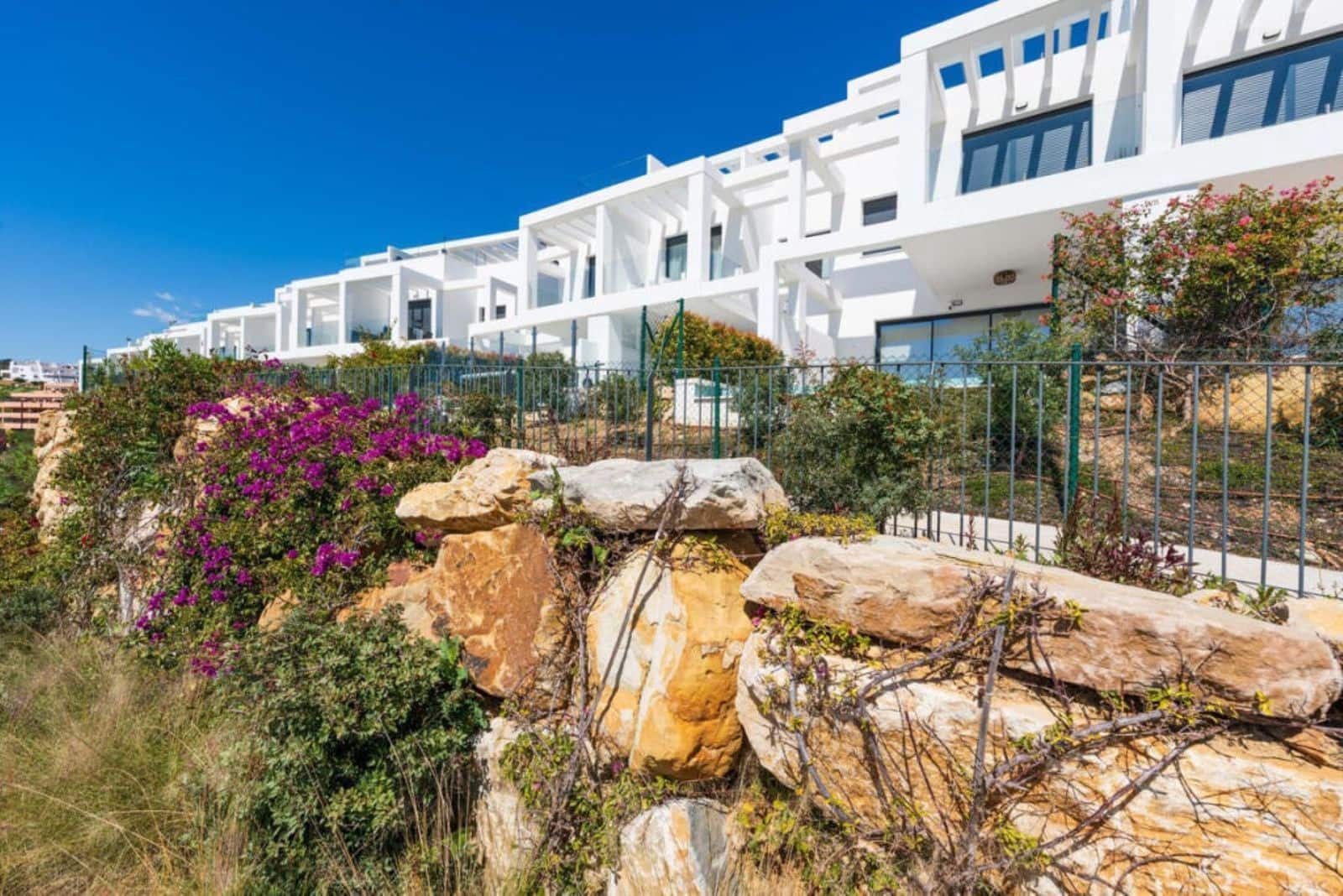 4 camera da letto Casa in vendita in Manilva - 799.000 € (Rif: 9784731)