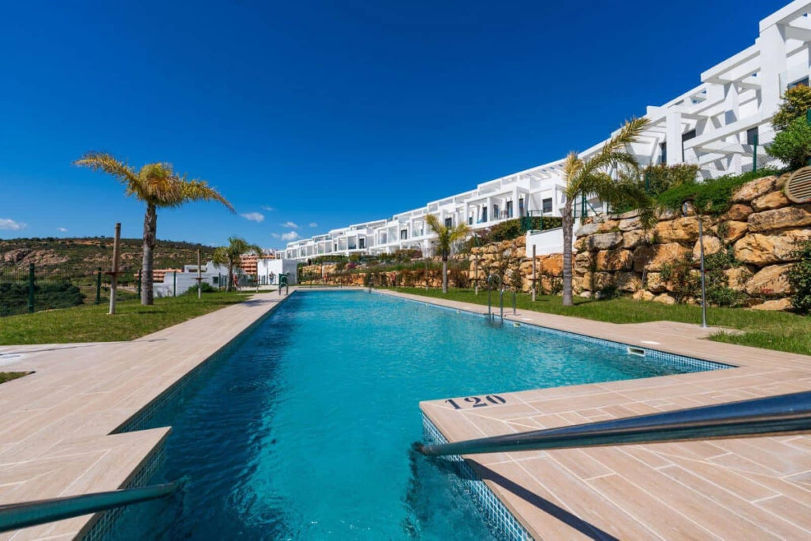 4 camera da letto Casa in vendita in Manilva - 799.000 € (Rif: 9784731)